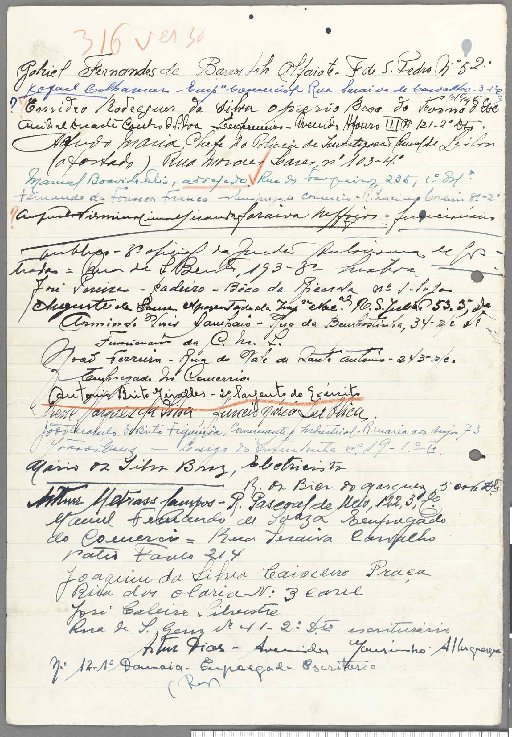 10390.001- pag.650