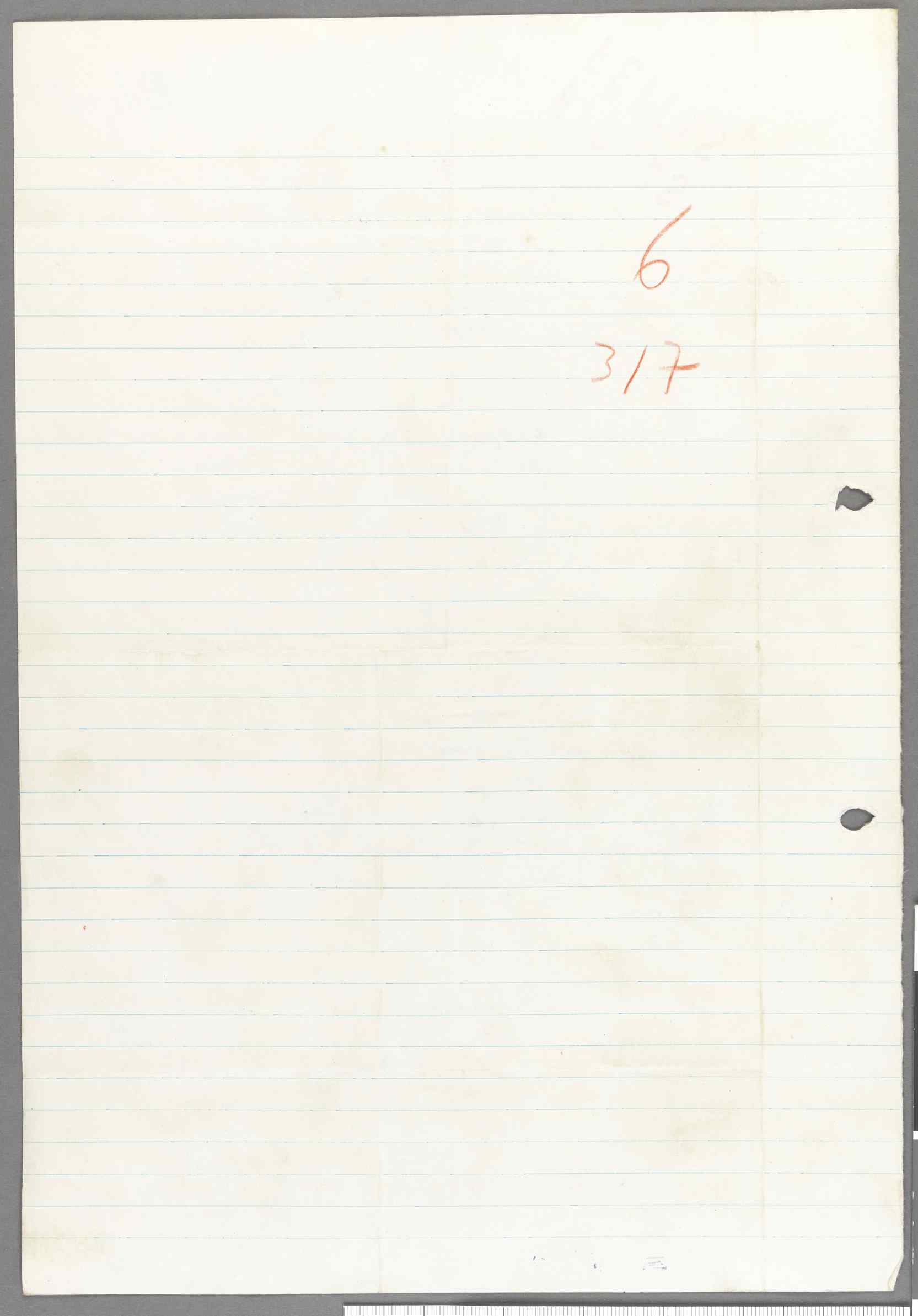 10390.001- pag.652