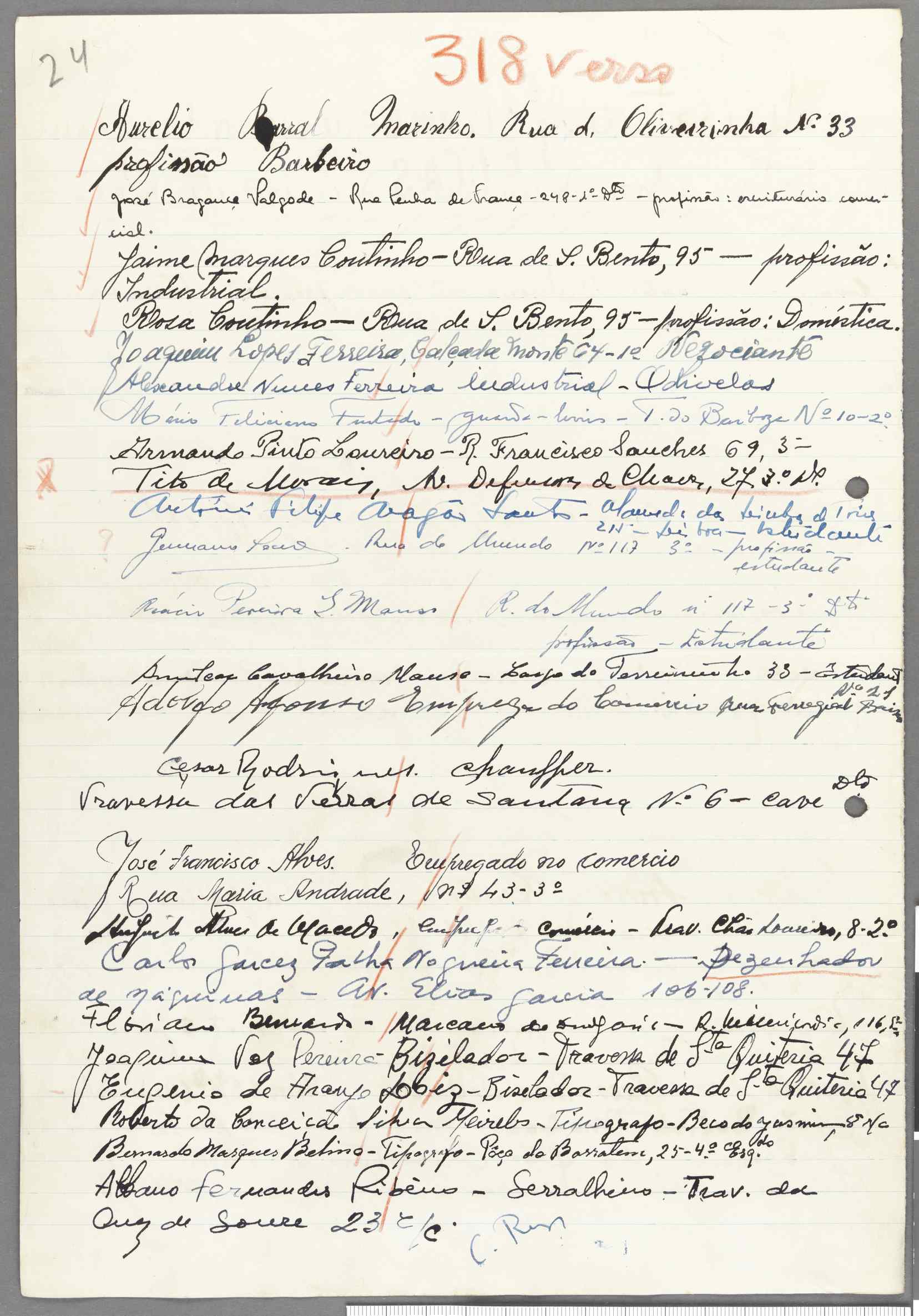 10390.001- pag.654
