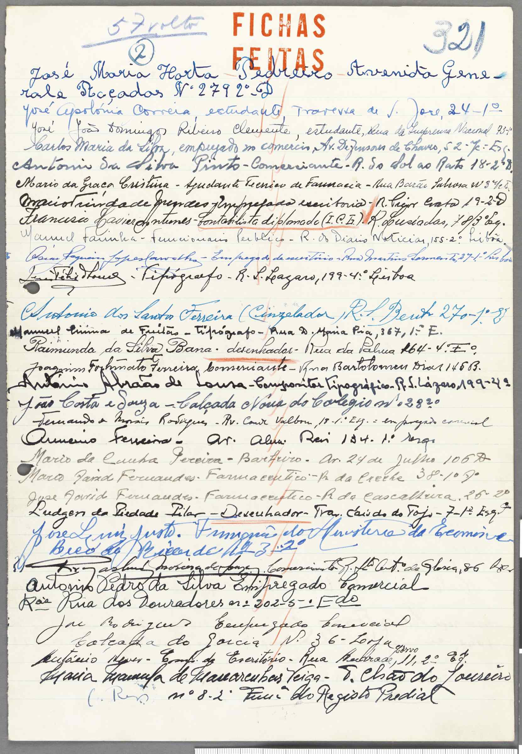 10390.001- pag.659