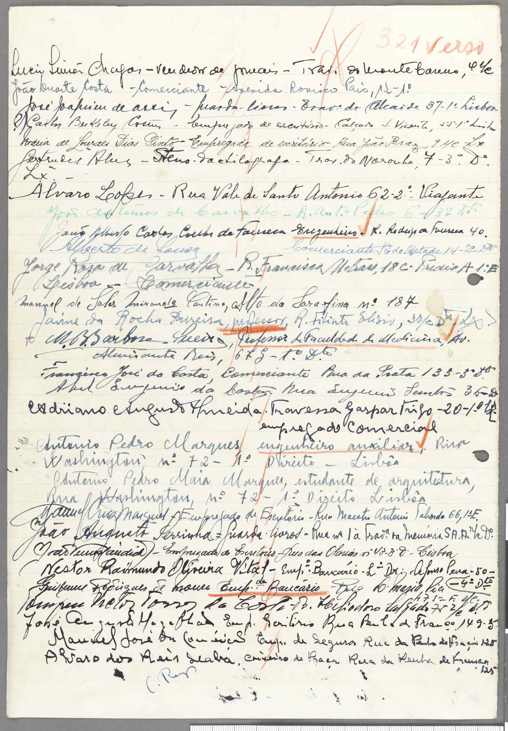 10390.001- pag.660