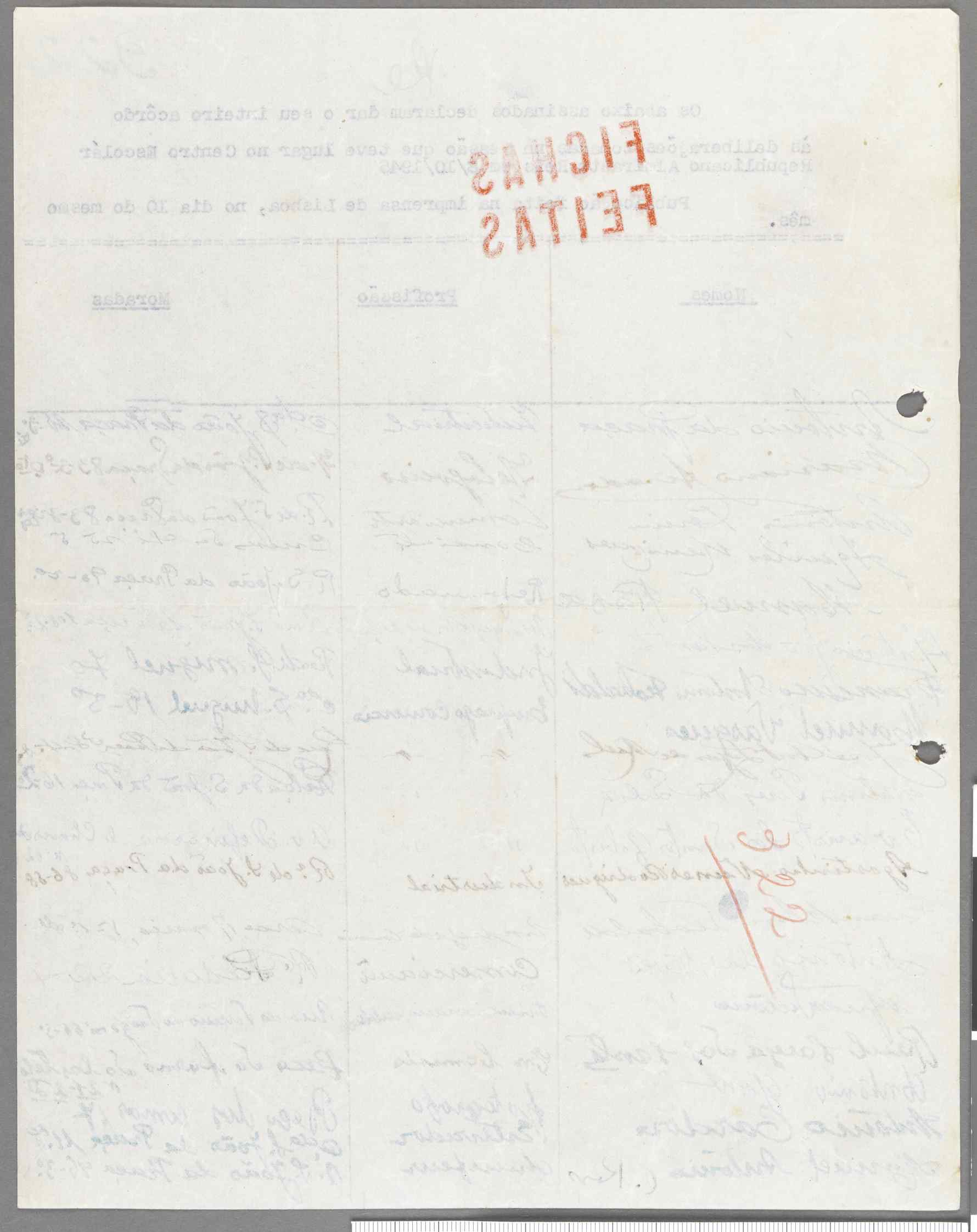 10390.001- pag.662