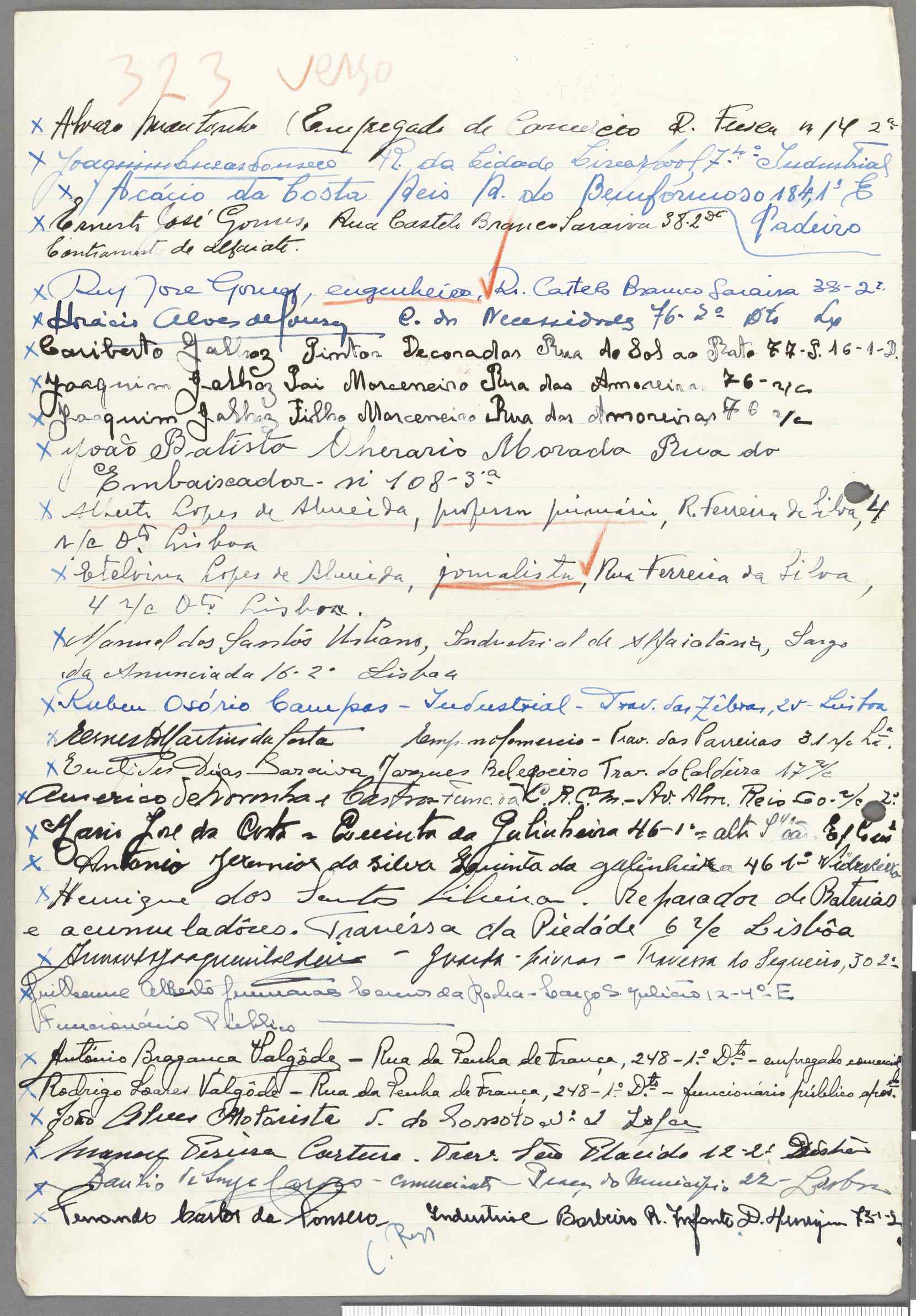 10390.001- pag.664
