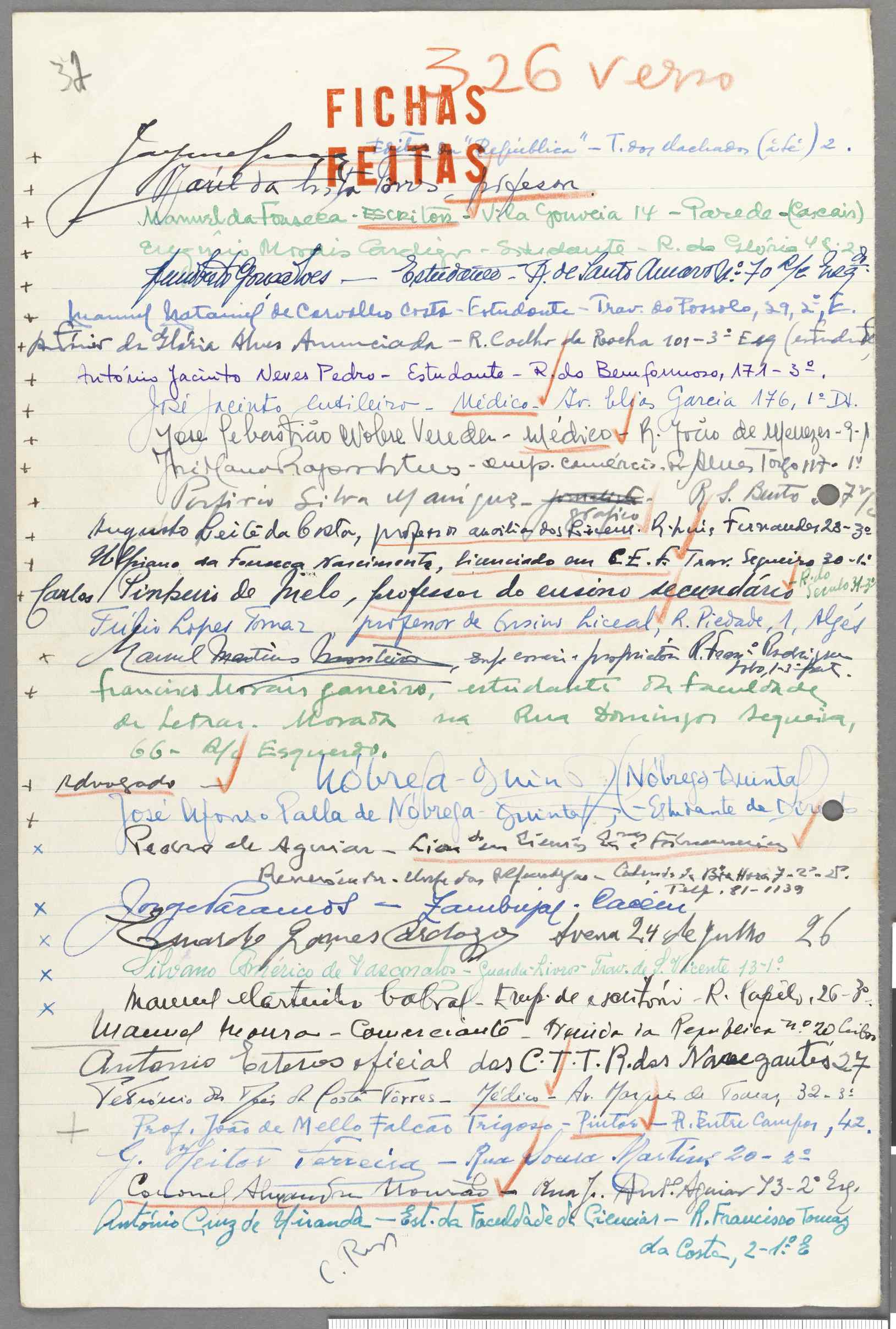 10390.001- pag.669