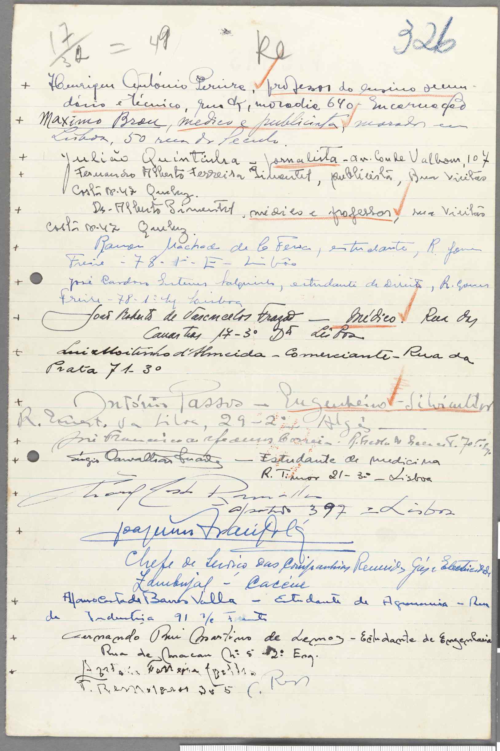 10390.001- pag.670