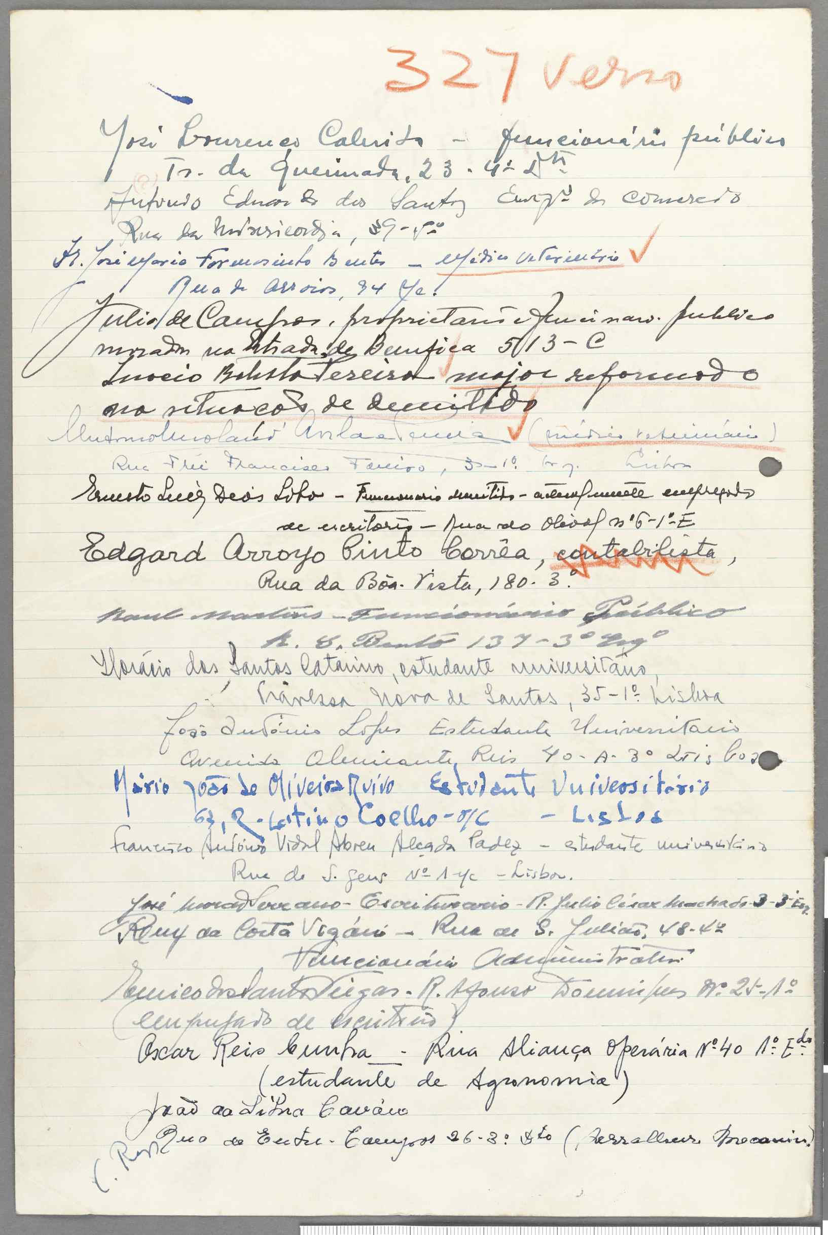 10390.001- pag.672