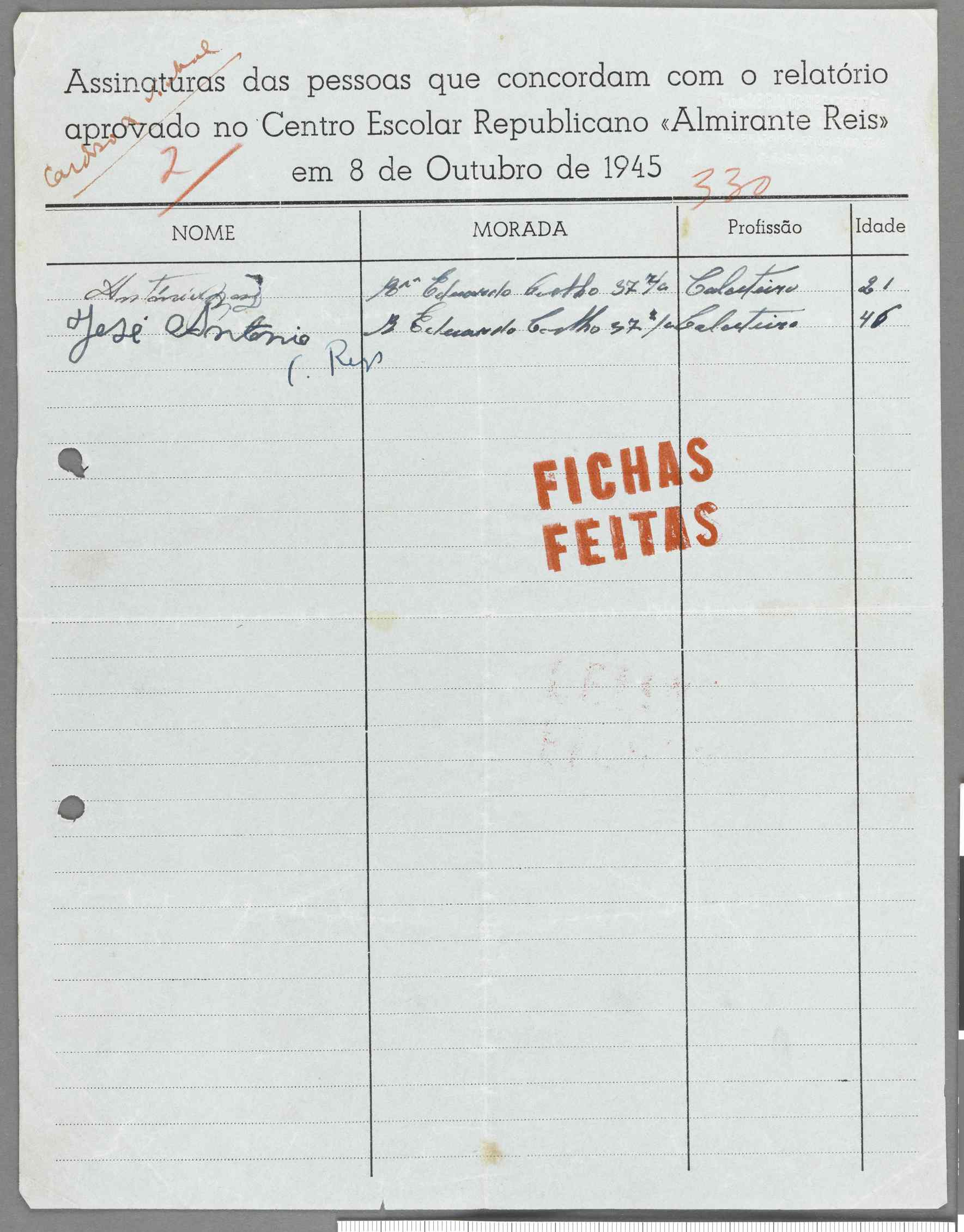 10390.001- pag.677