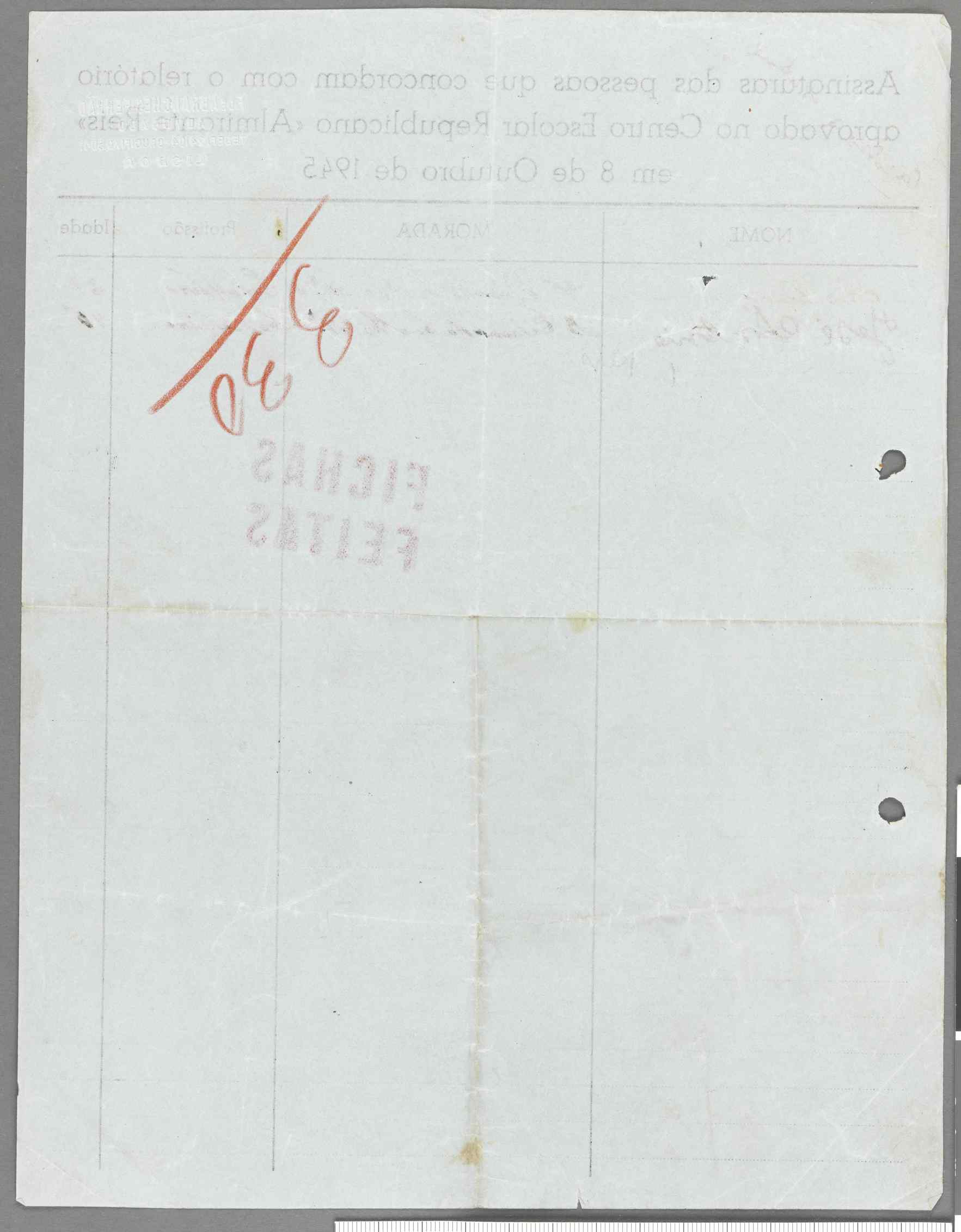 10390.001- pag.678