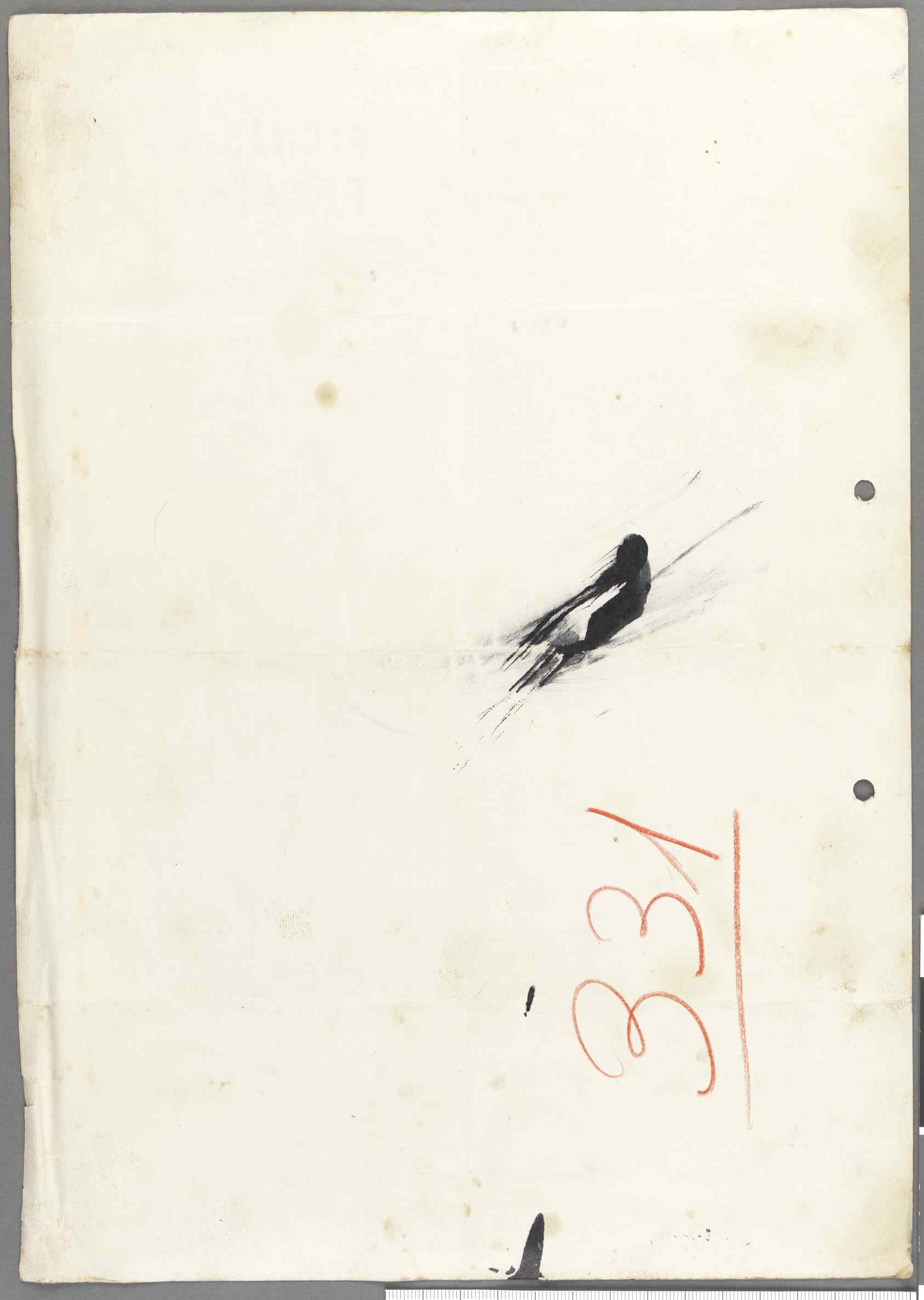 10390.001- pag.680