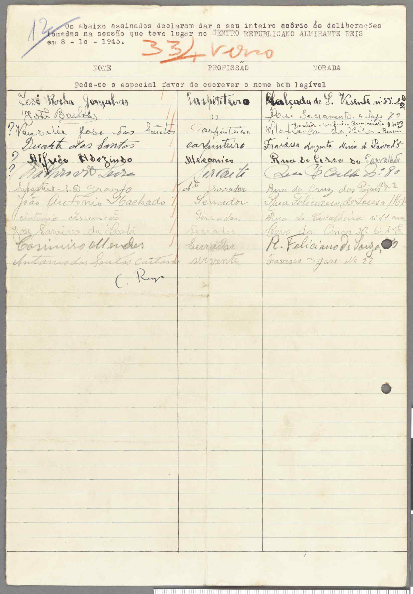 10390.001- pag.686