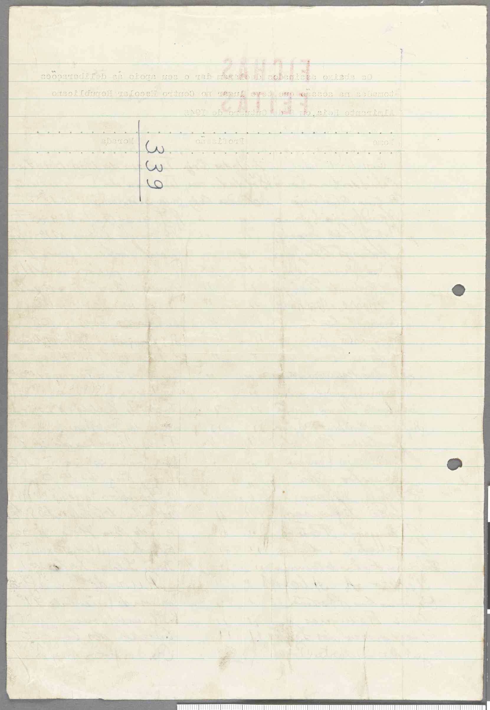 10390.001- pag.696