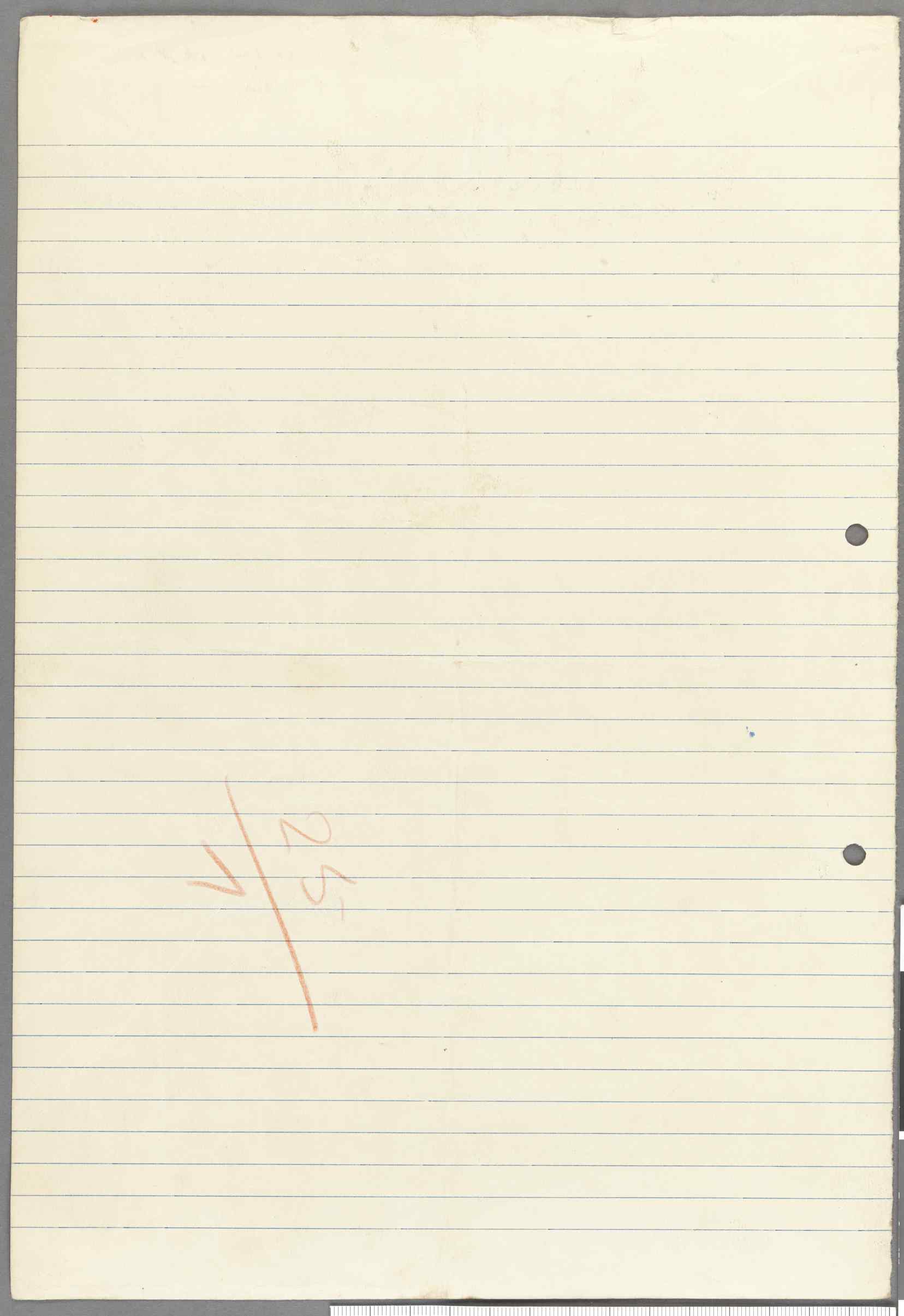 10390.001- pag.698