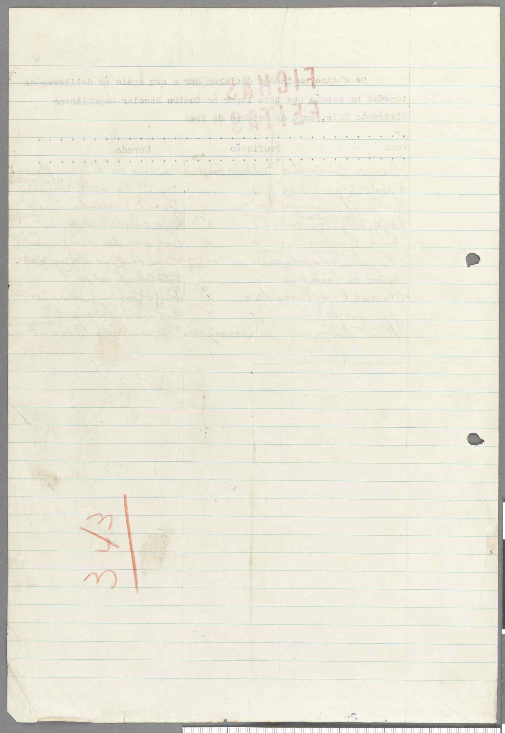 10390.001- pag.704