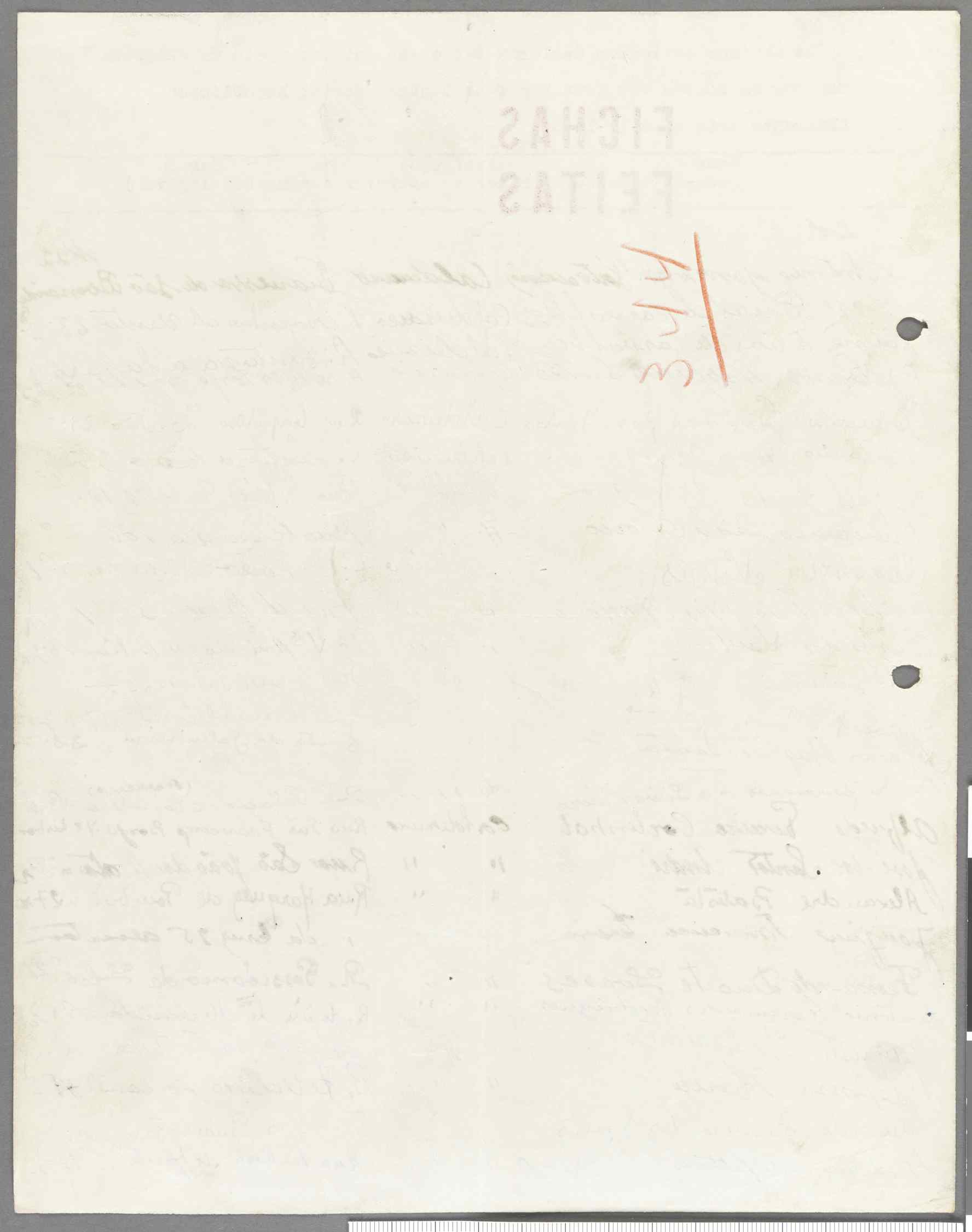 10390.001- pag.706