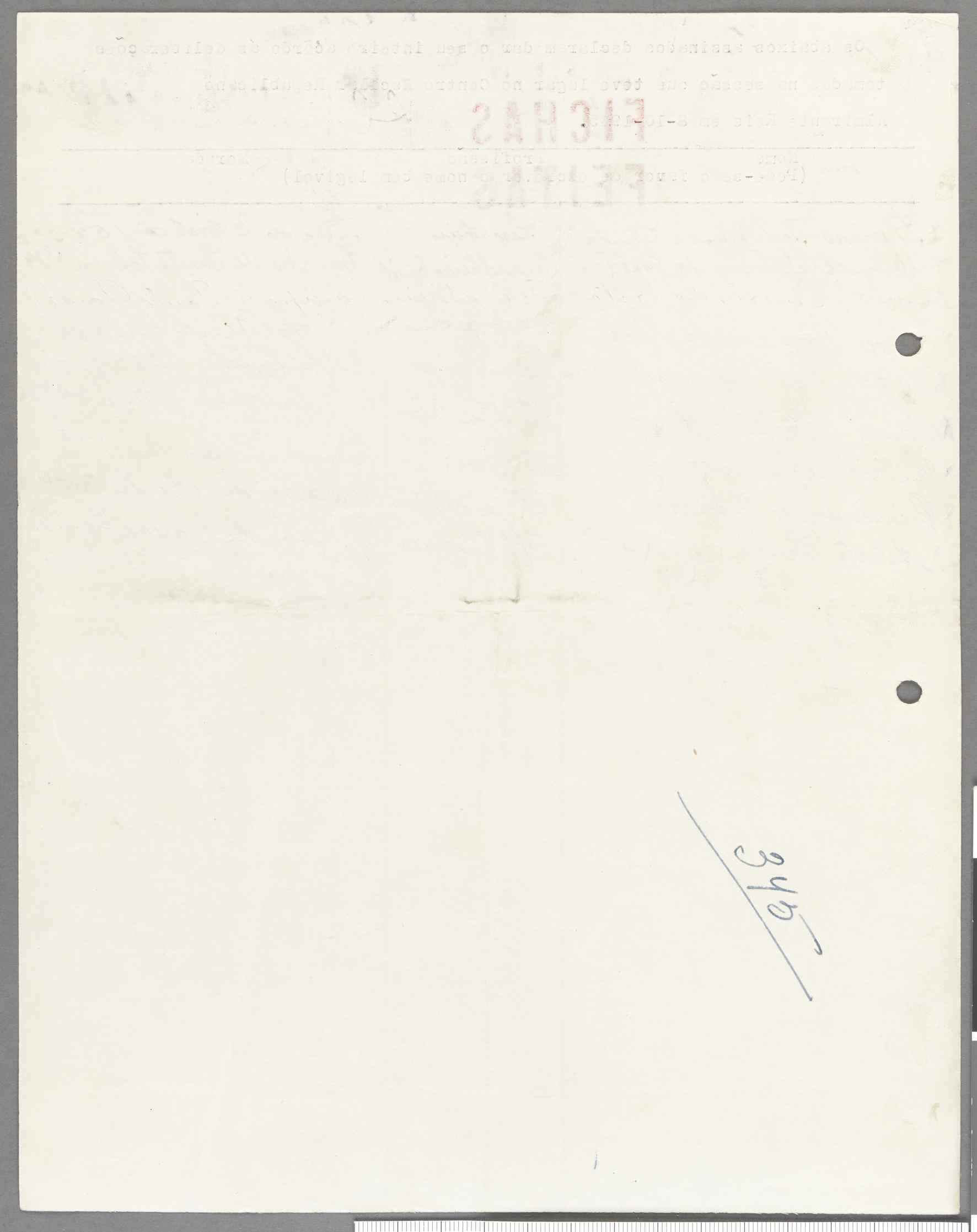 10390.001- pag.708