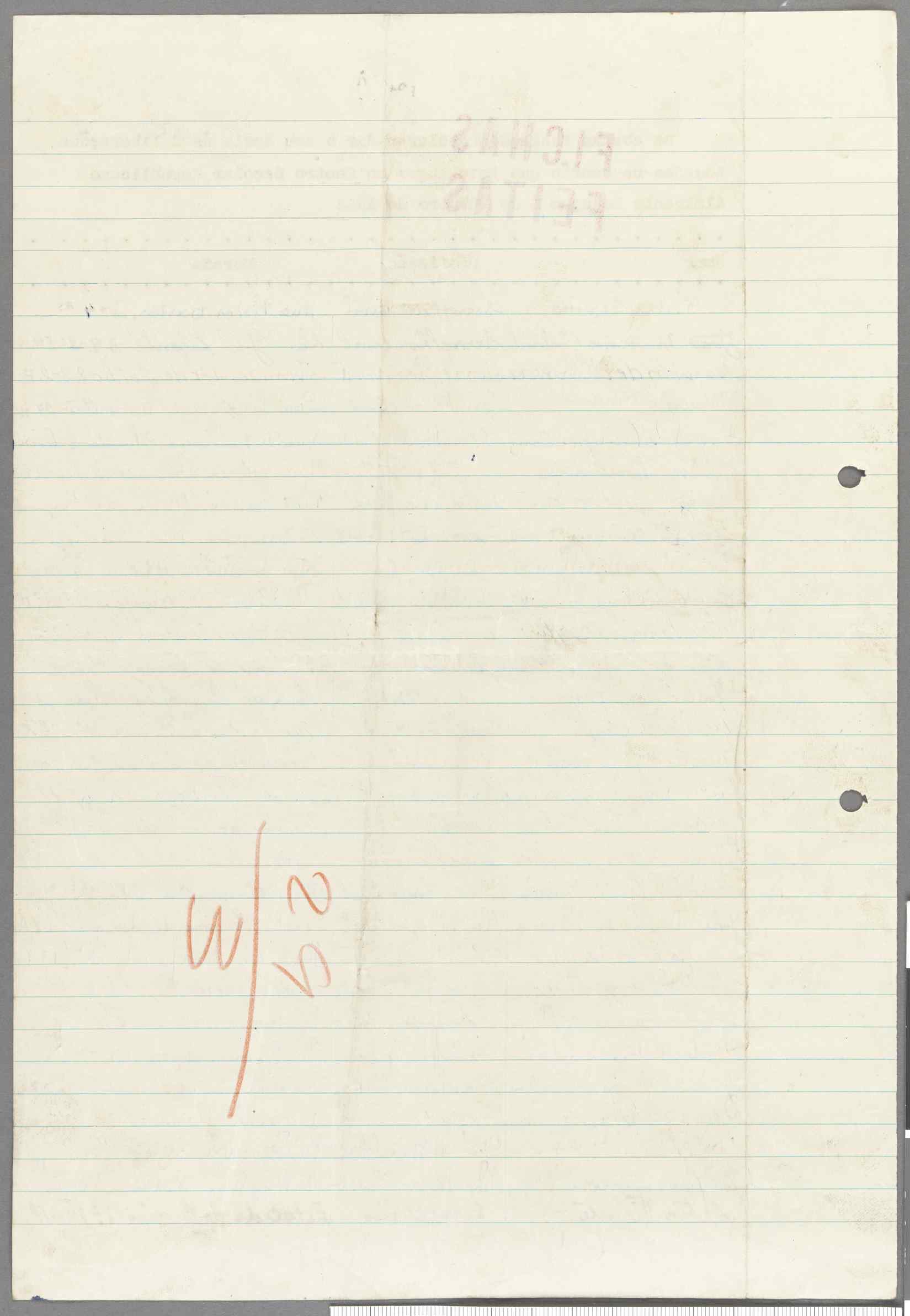 10390.001- pag.710