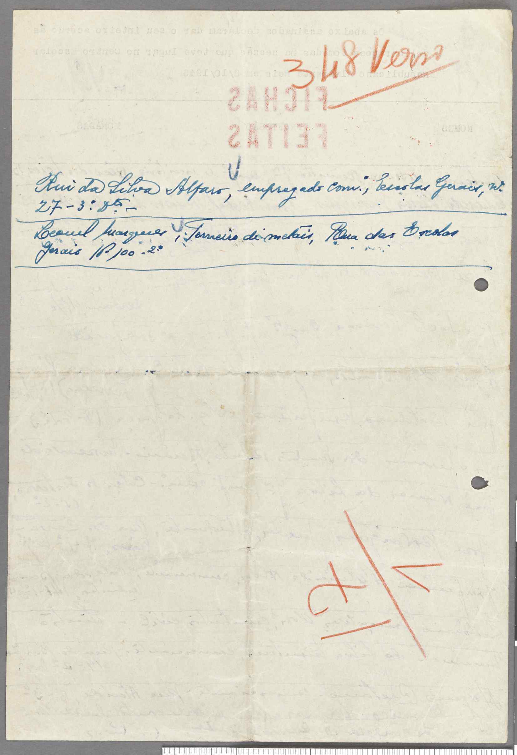 10390.001- pag.714
