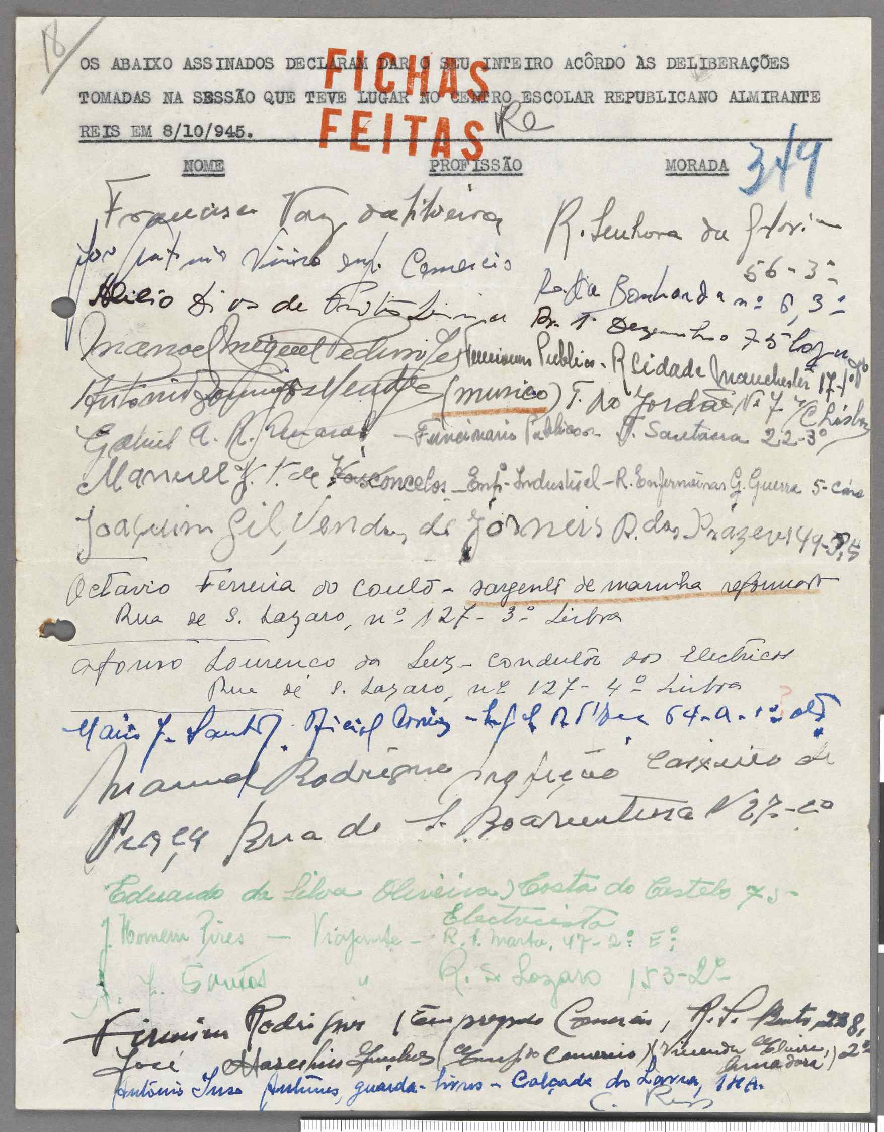 10390.001- pag.715