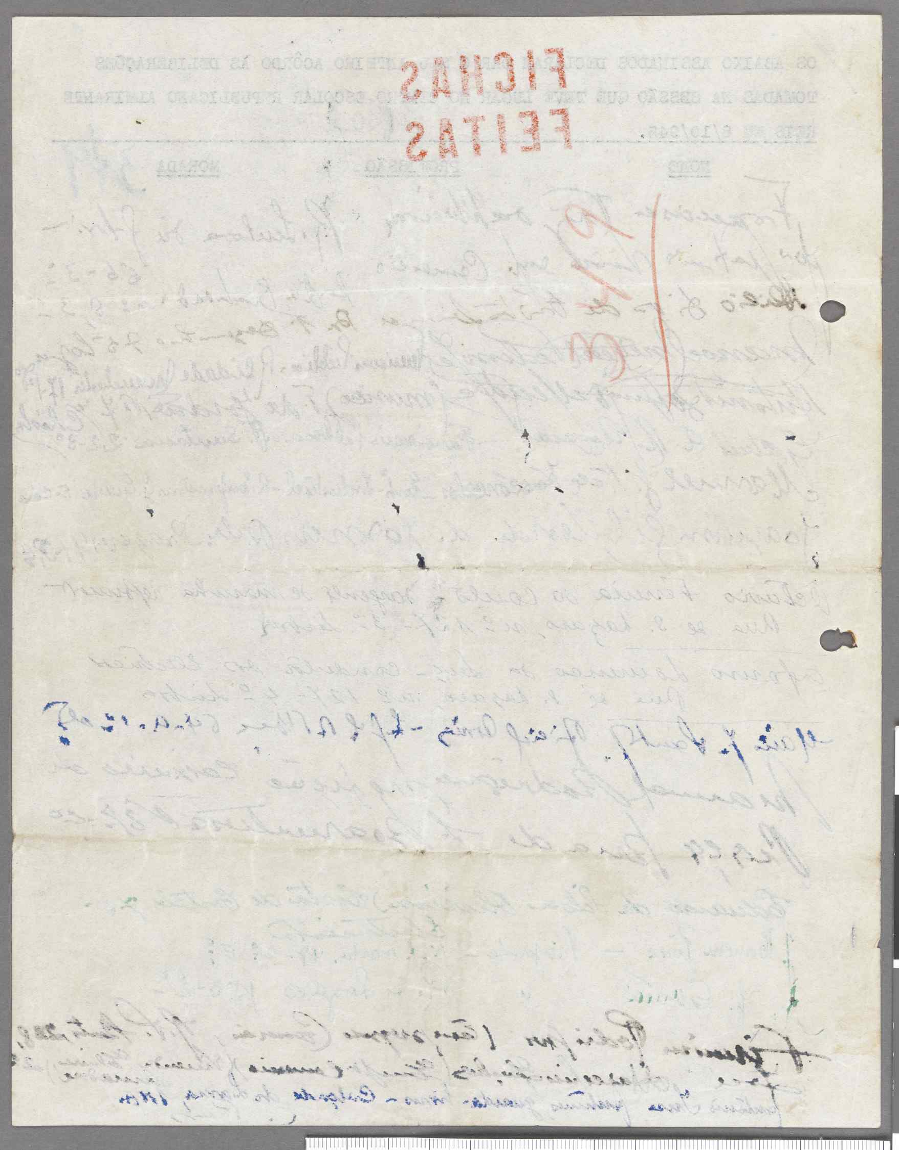 10390.001- pag.716