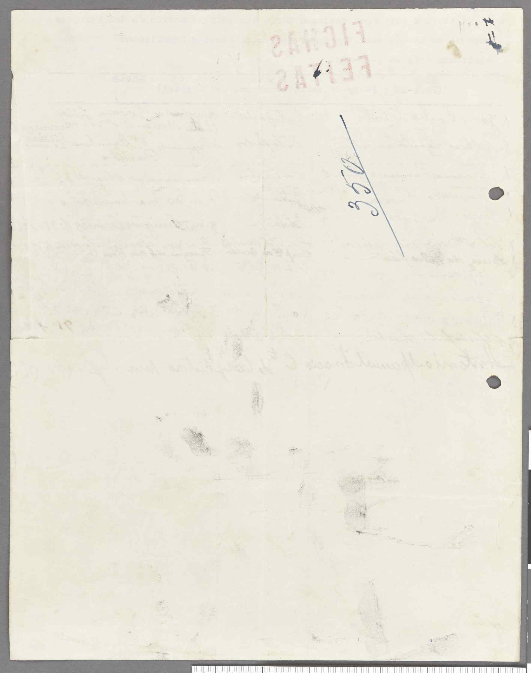 10390.001- pag.718