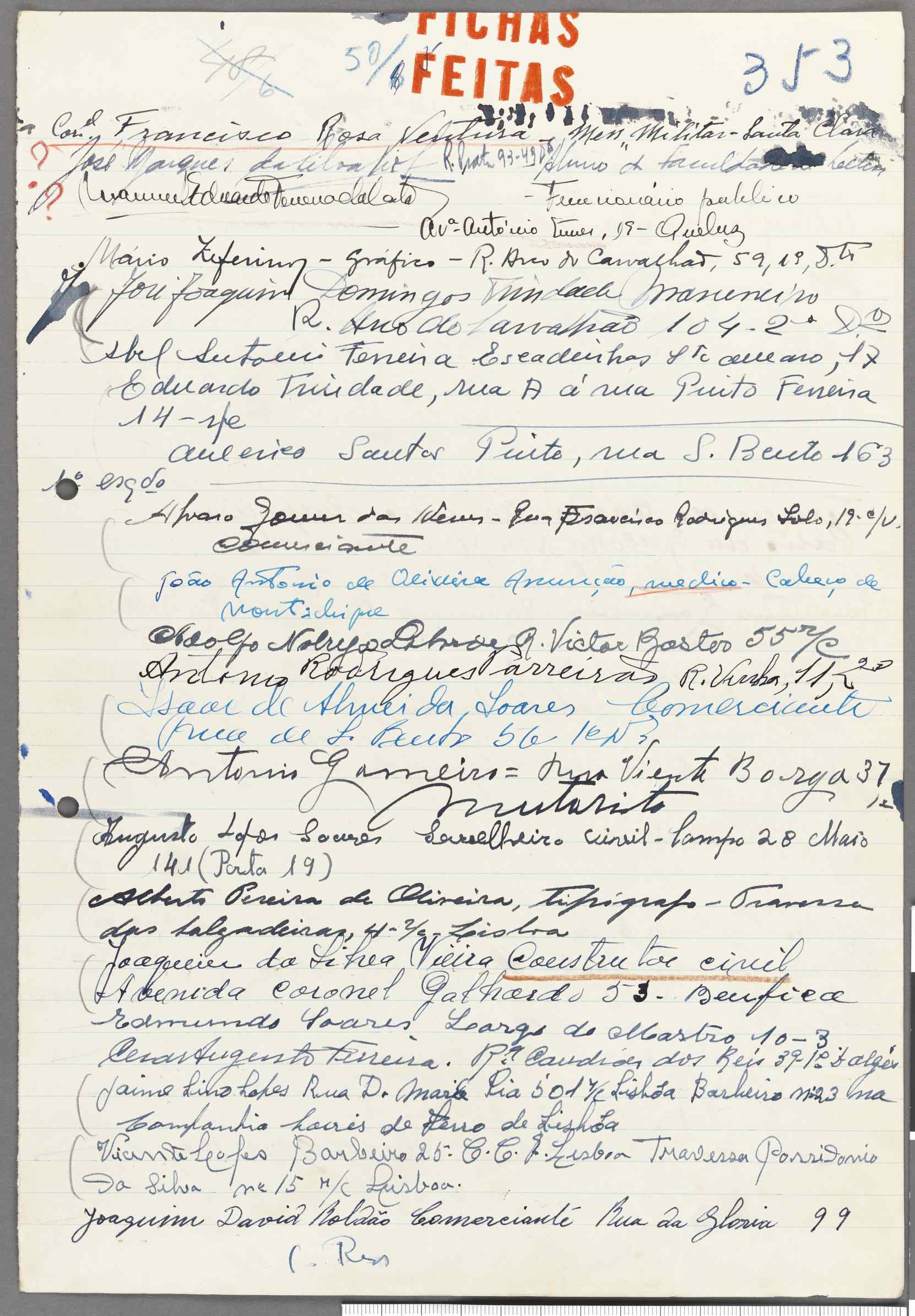 10390.001- pag.723