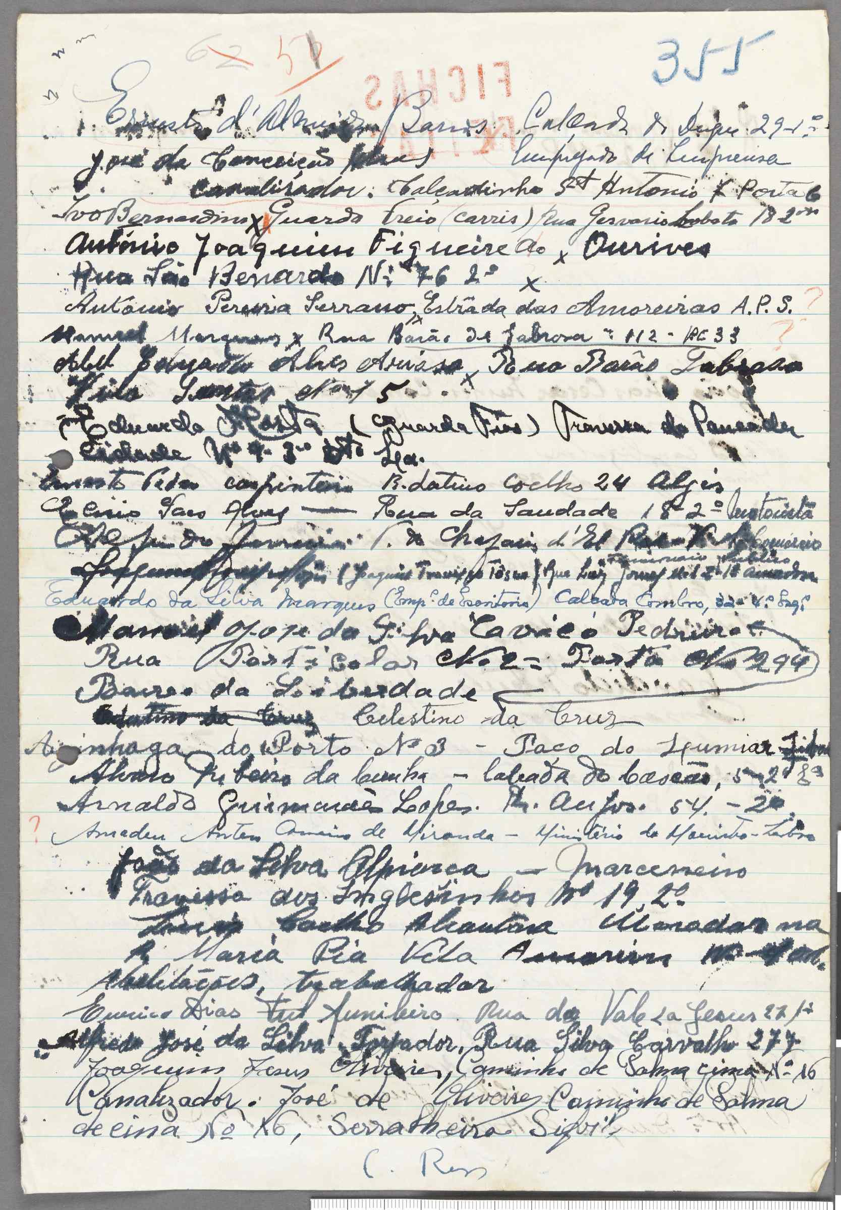 10390.001- pag.727