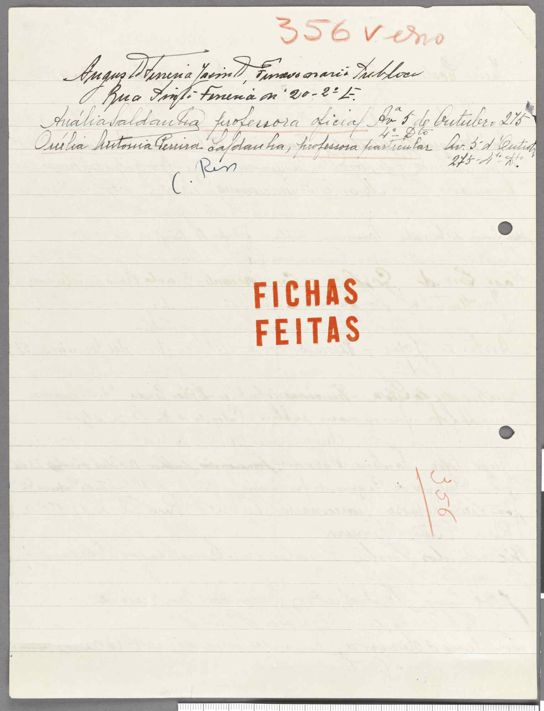 10390.001- pag.730