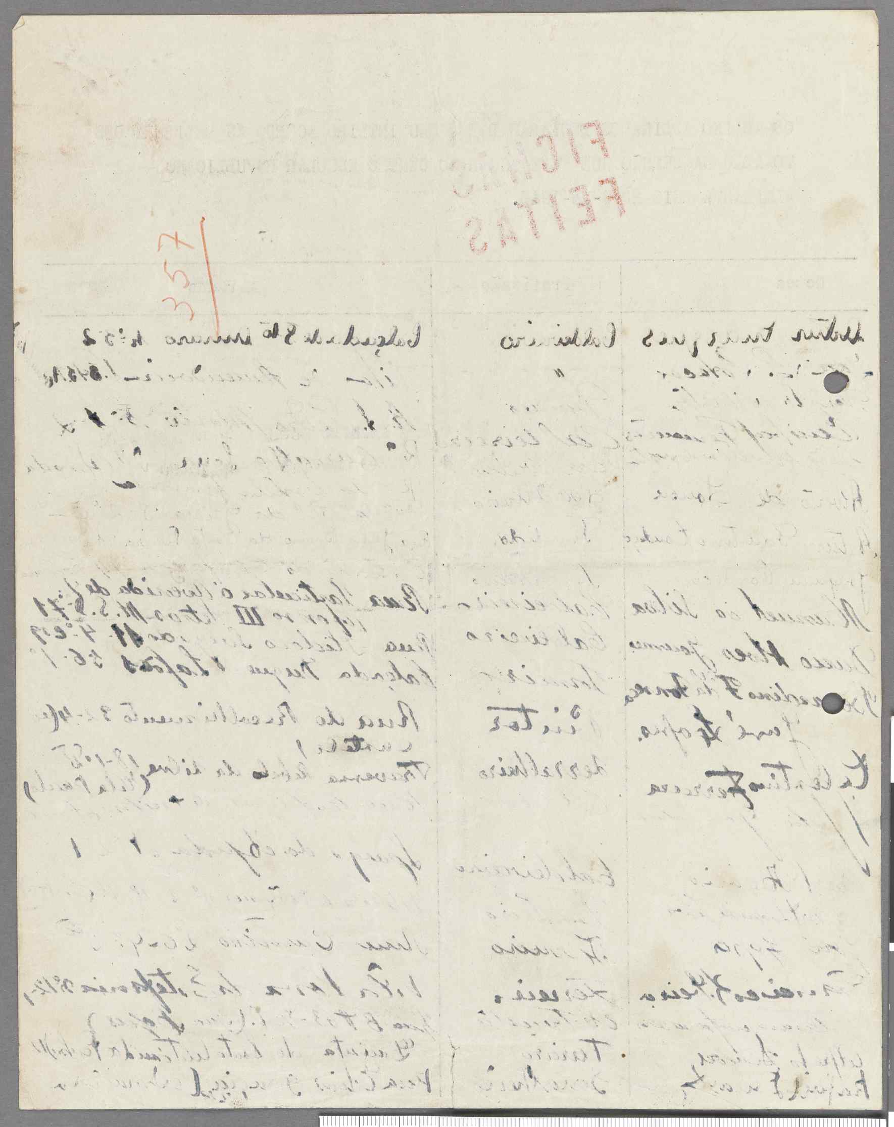 10390.001- pag.732