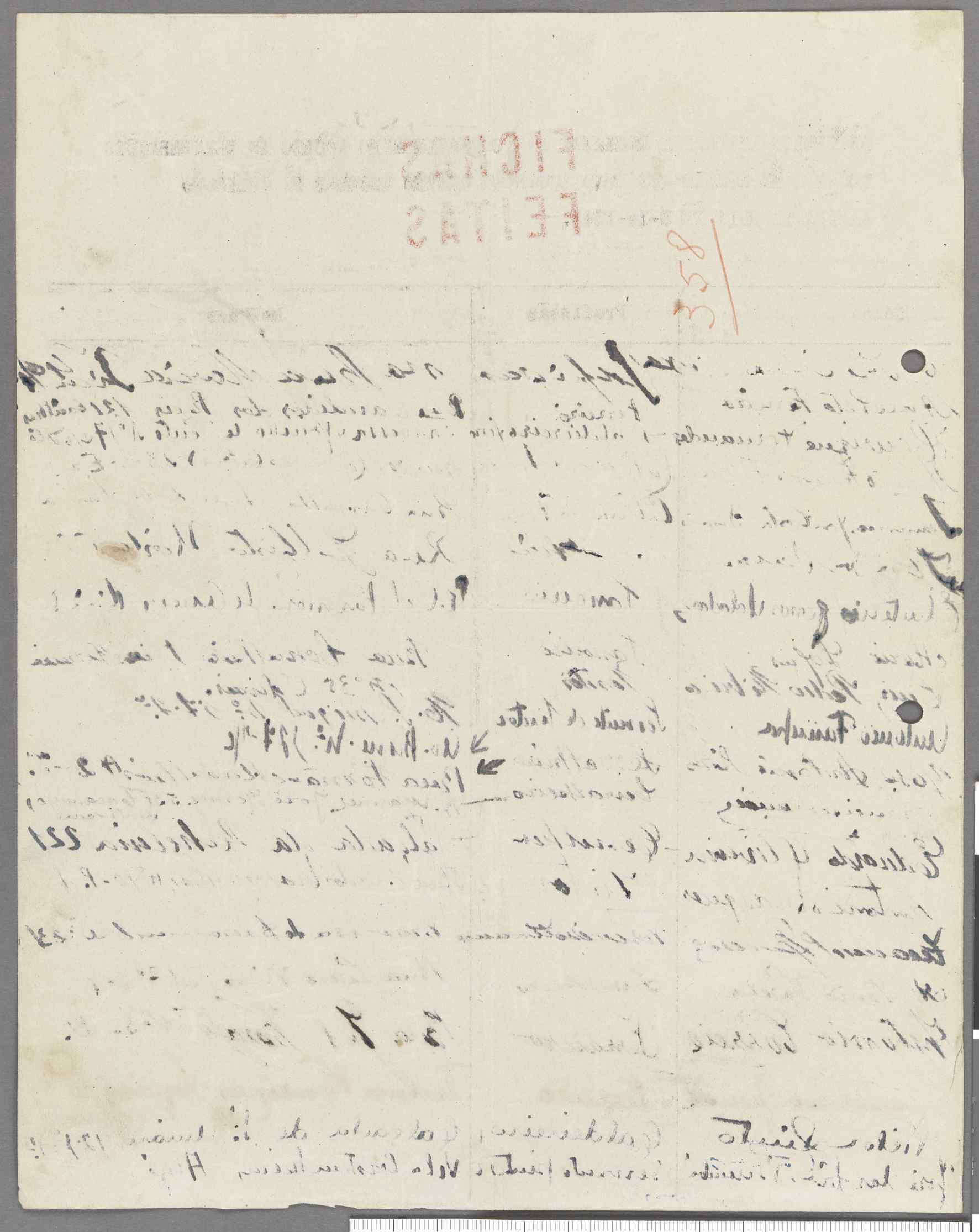 10390.001- pag.734