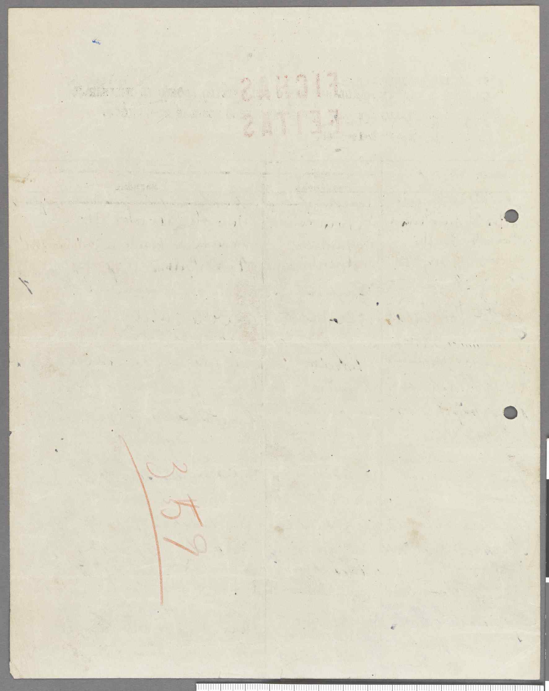 10390.001- pag.736