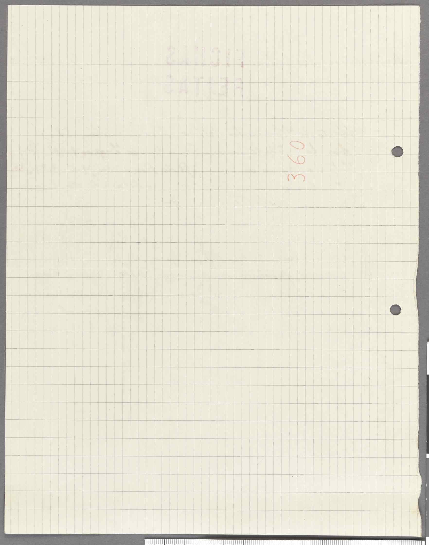 10390.001- pag.738
