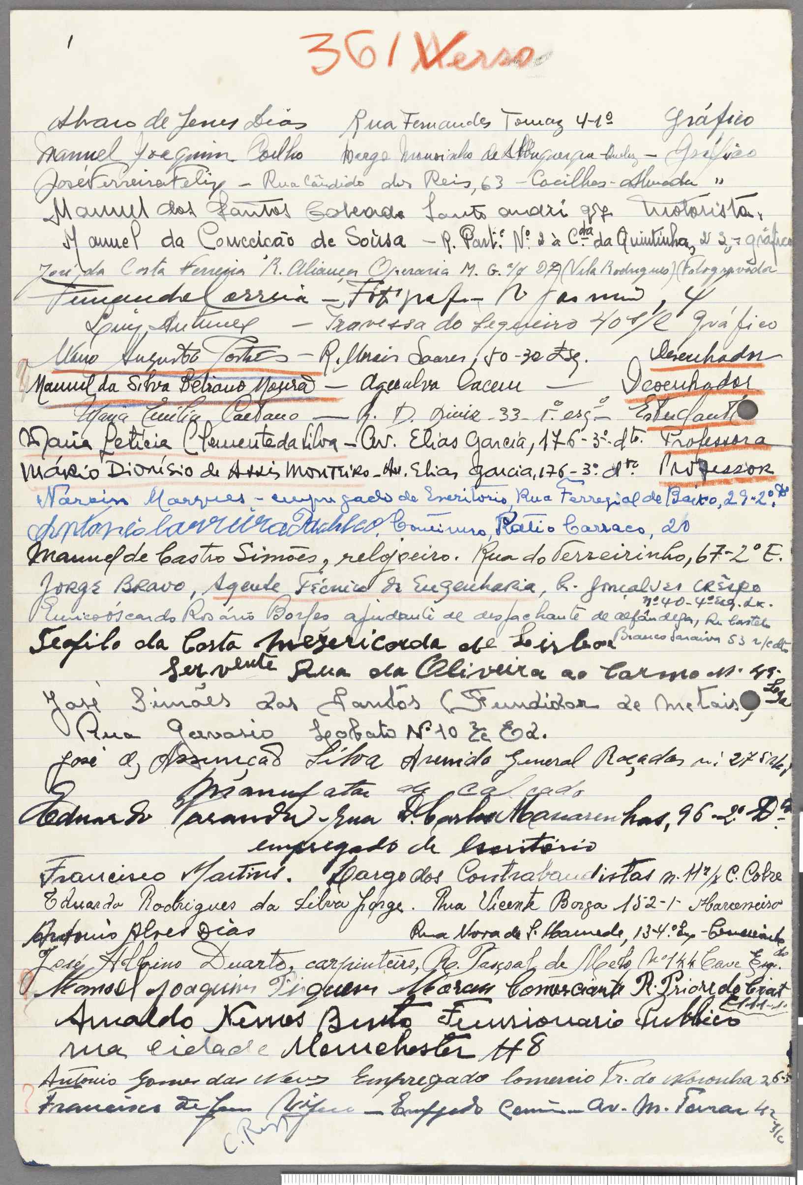 10390.001- pag.740