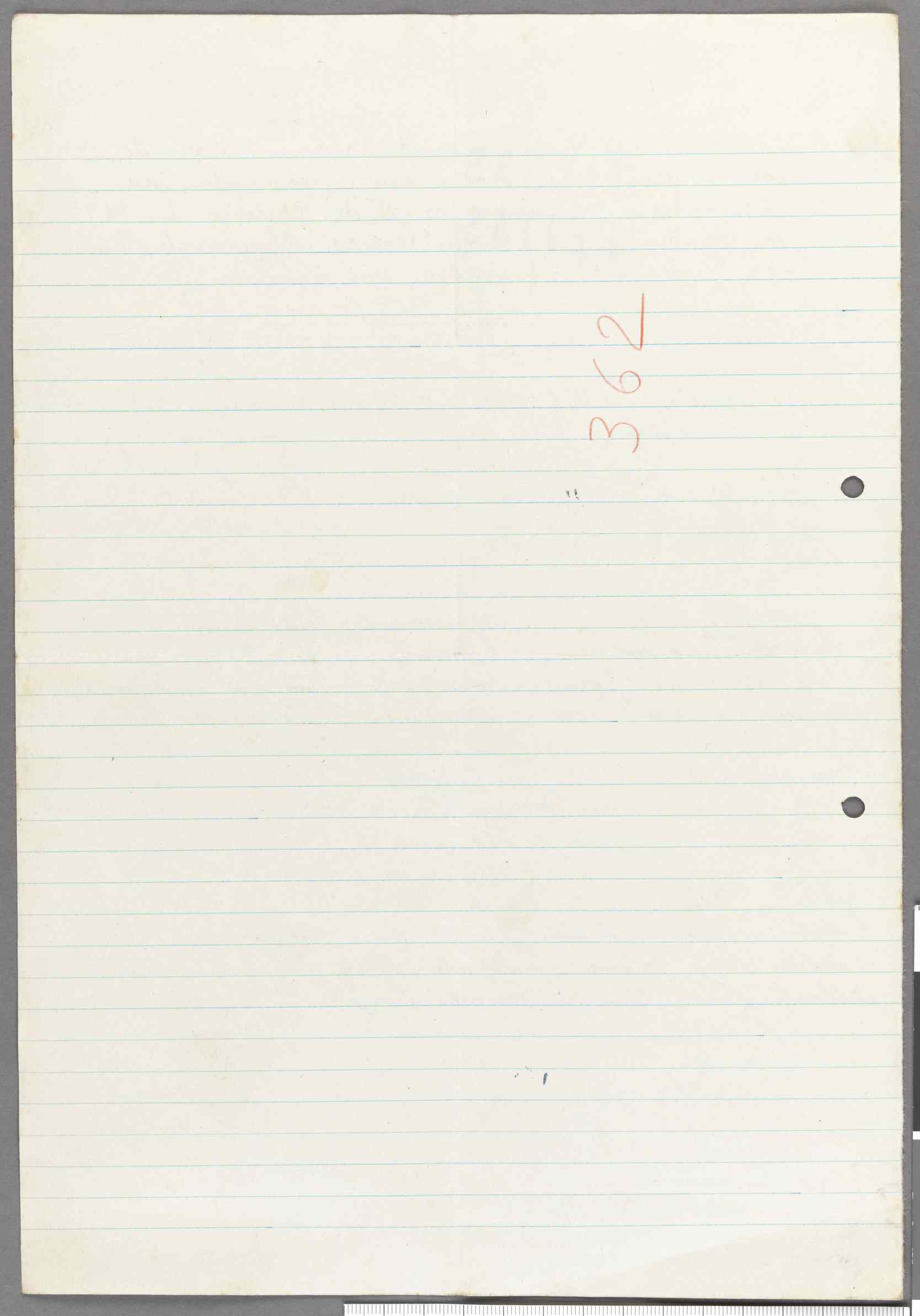 10390.001- pag.742