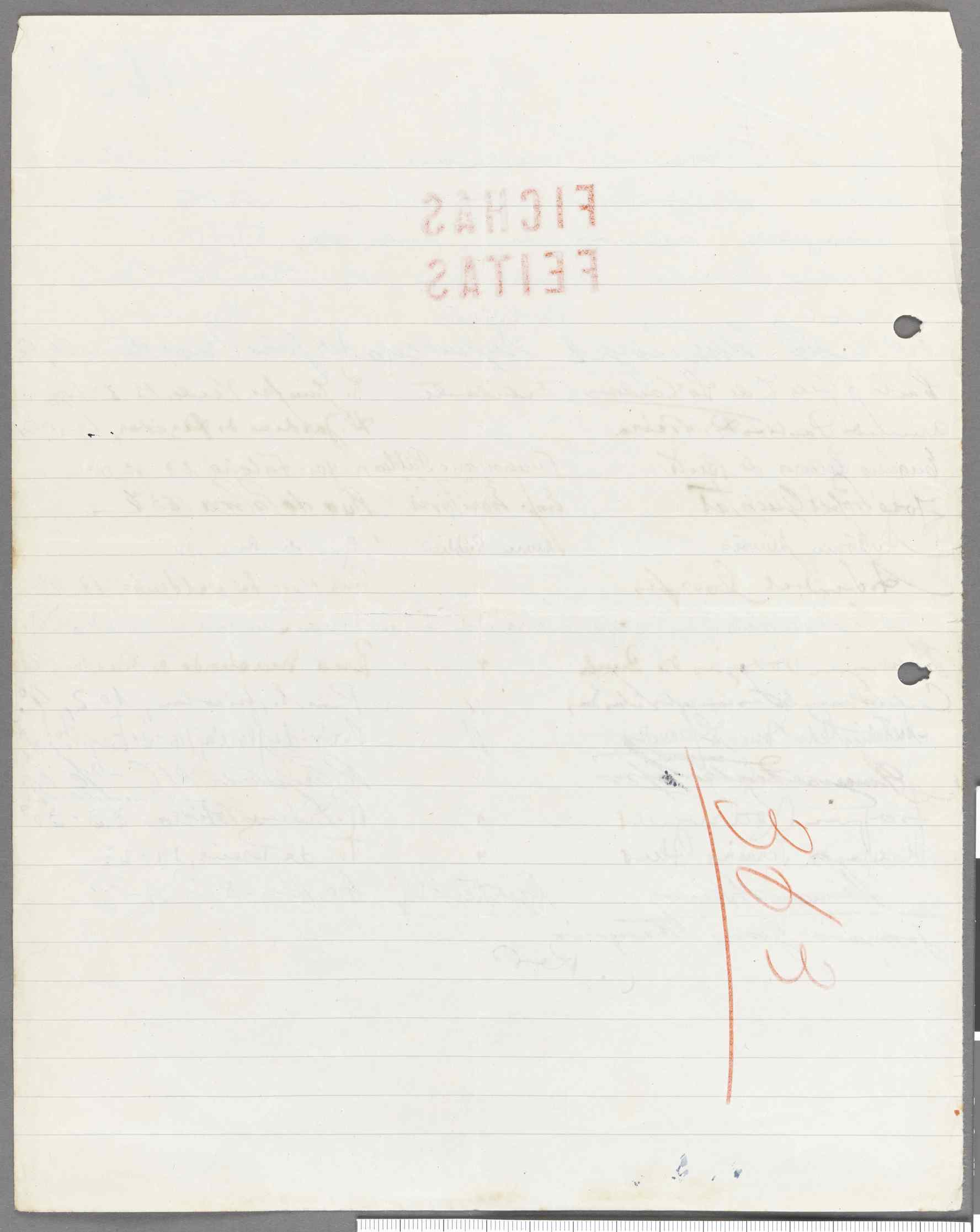 10390.001- pag.744