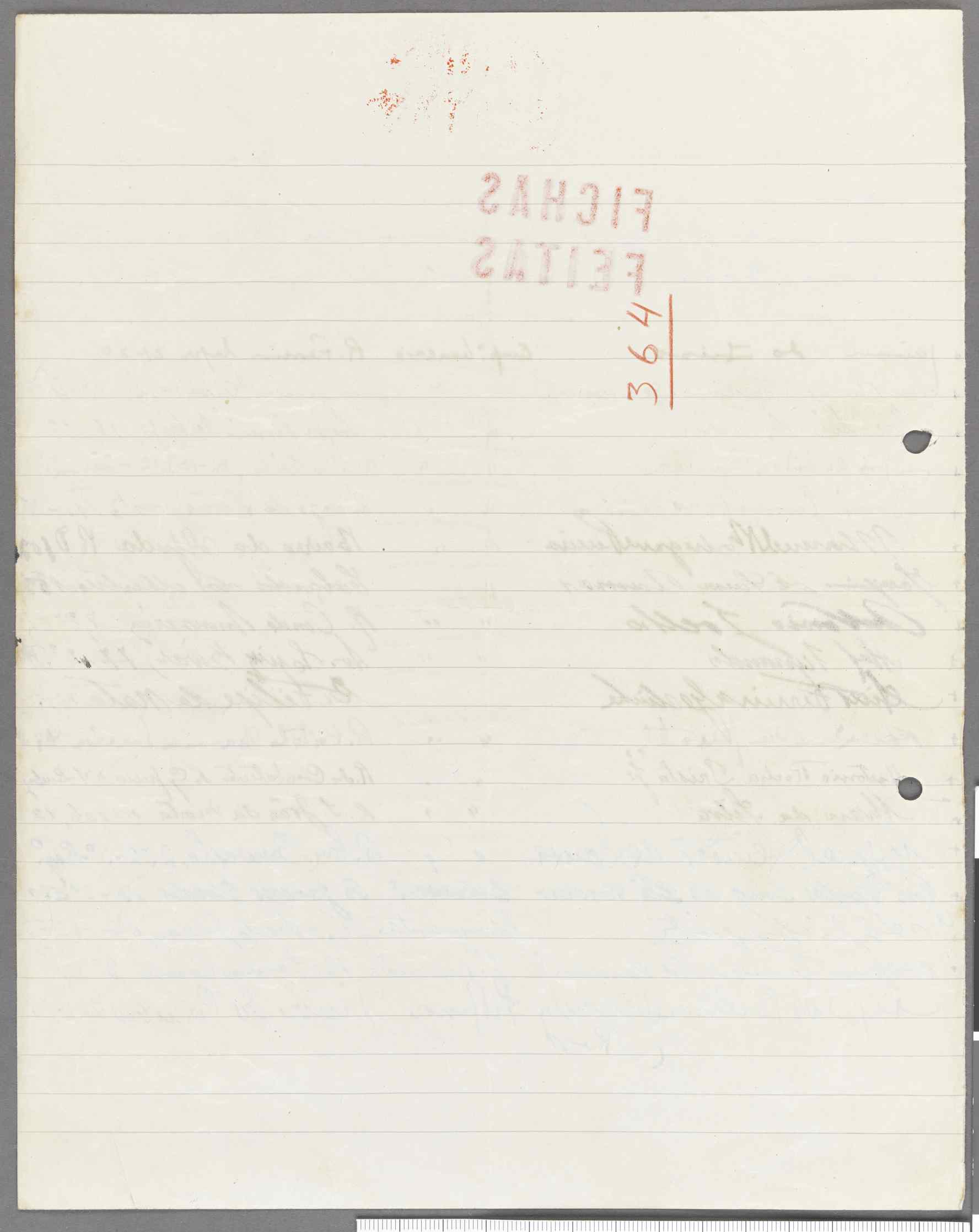 10390.001- pag.746