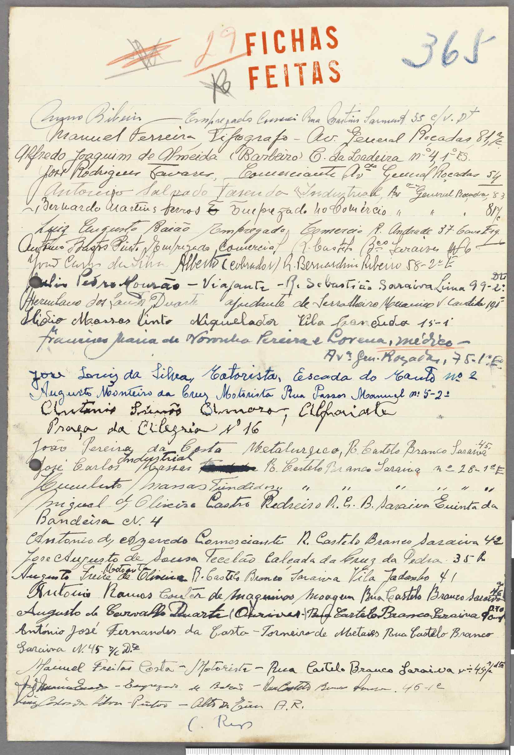 10390.001- pag.747