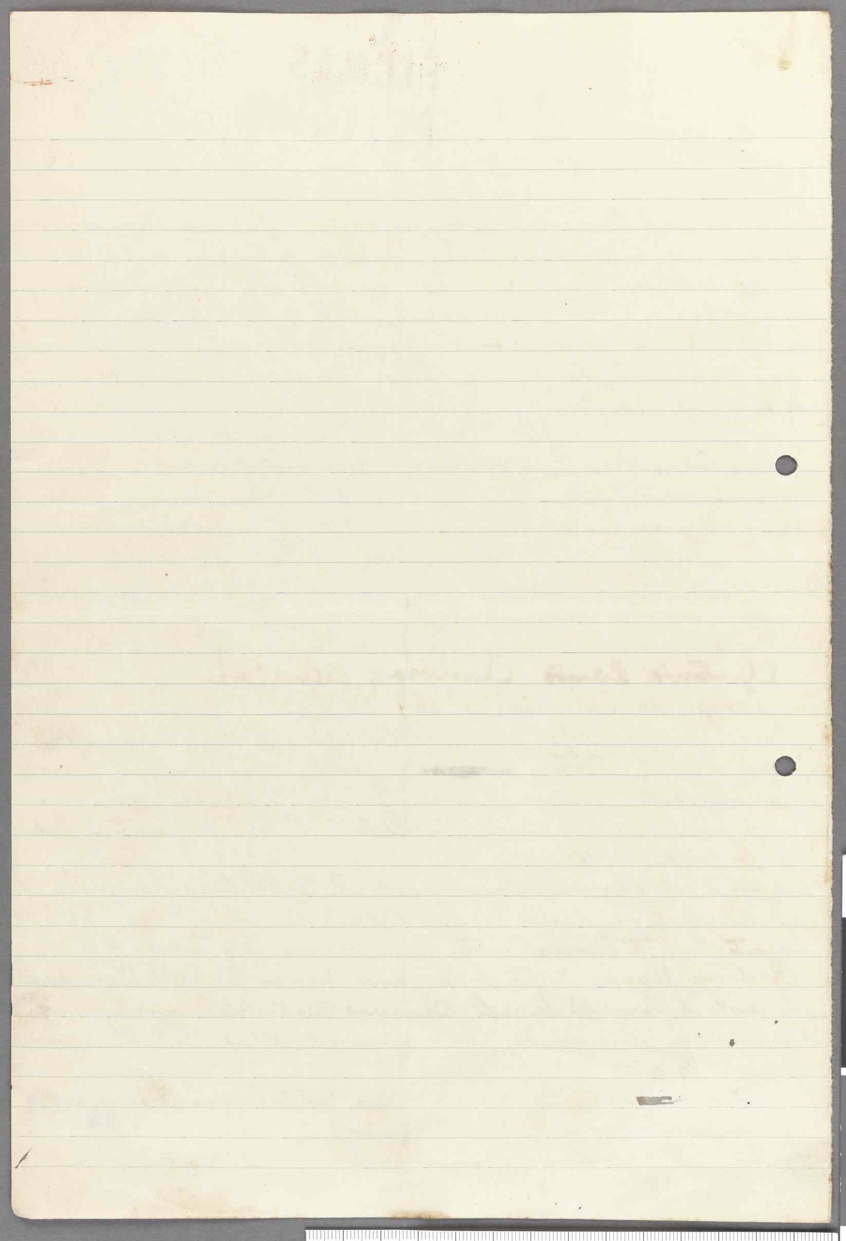 10390.001- pag.748