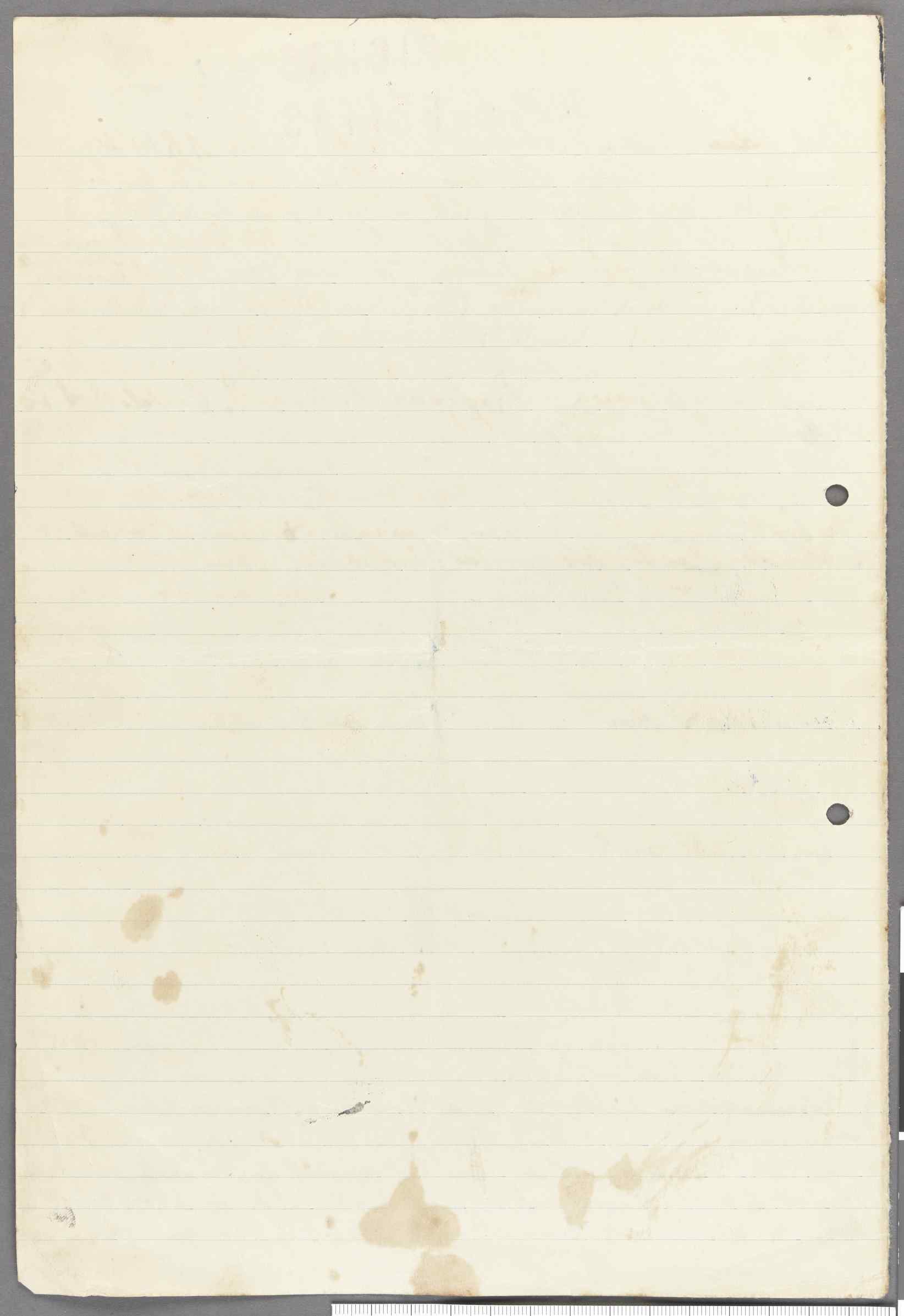 10390.001- pag.750