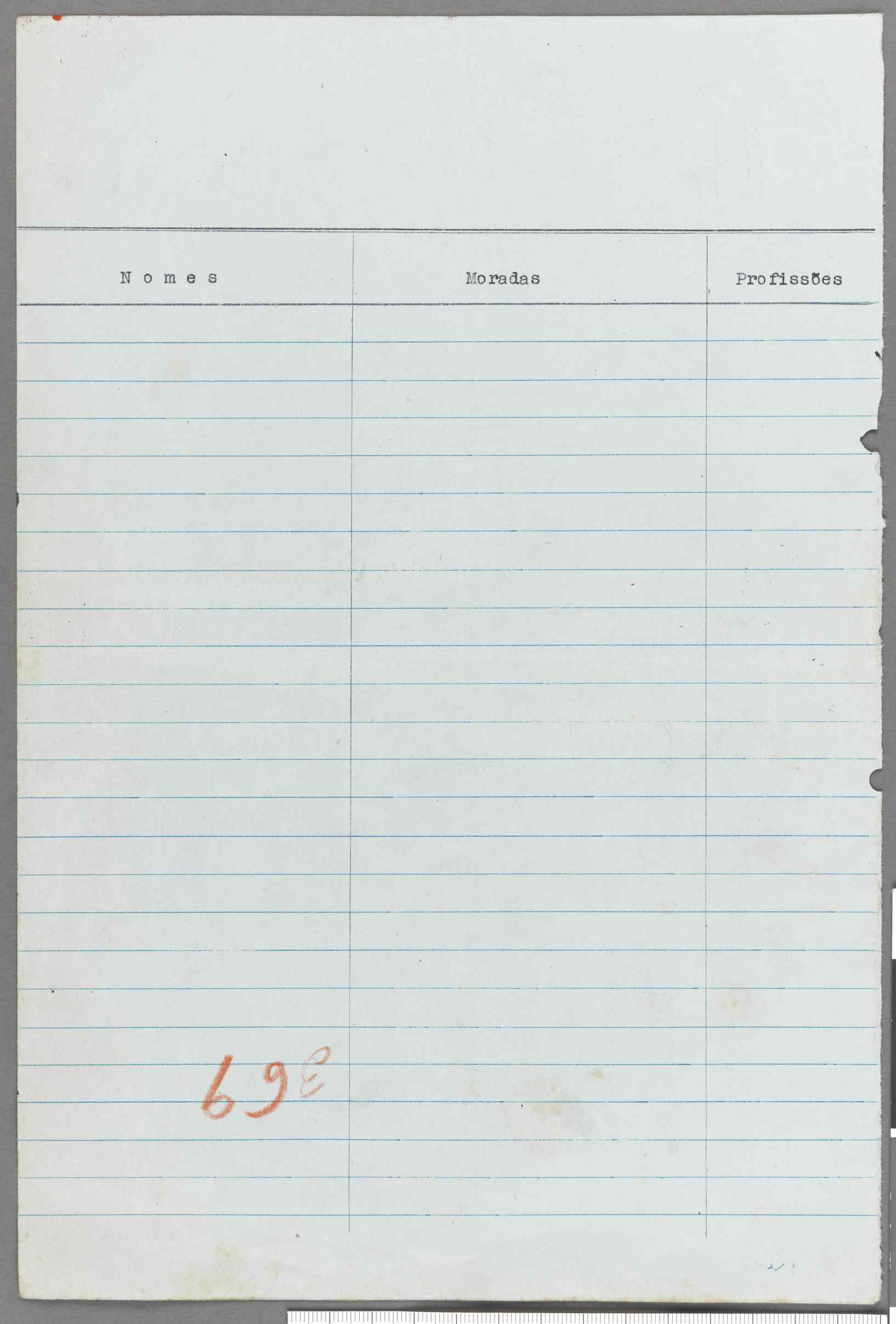 10390.001- pag.756