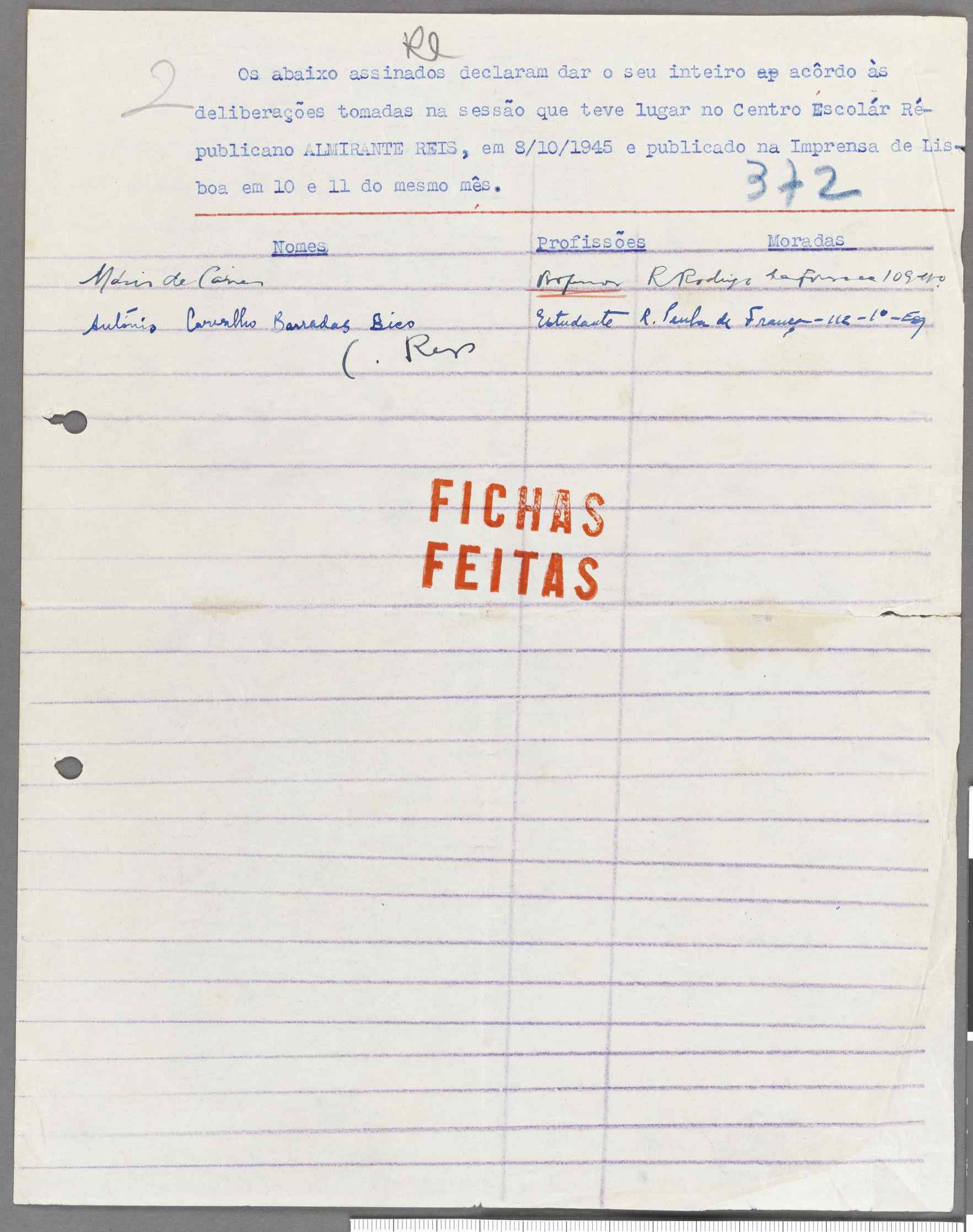 10390.001- pag.761