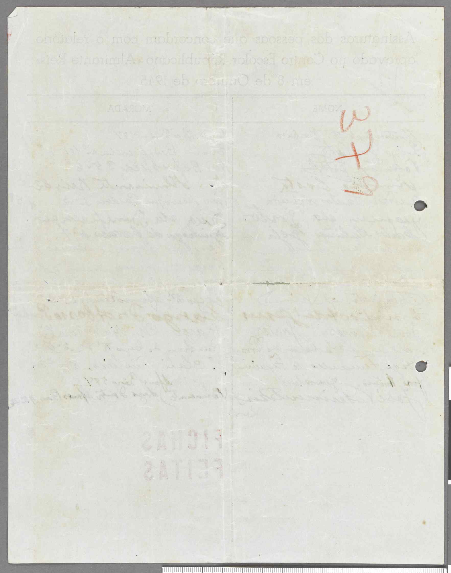 10390.001- pag.776