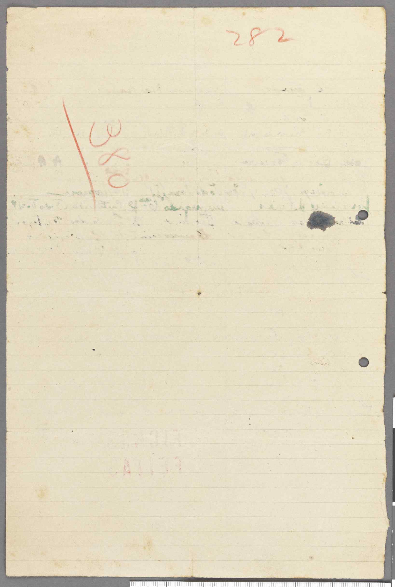 10390.001- pag.778