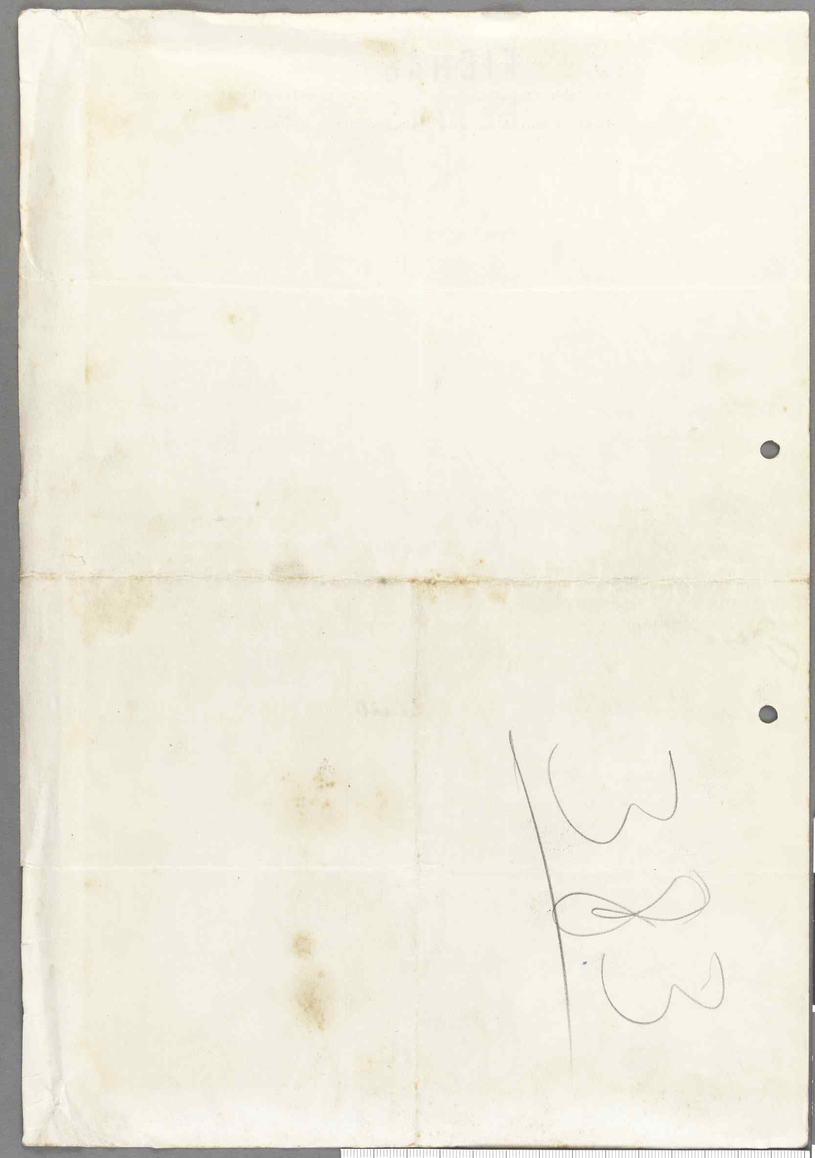 10390.001- pag.784