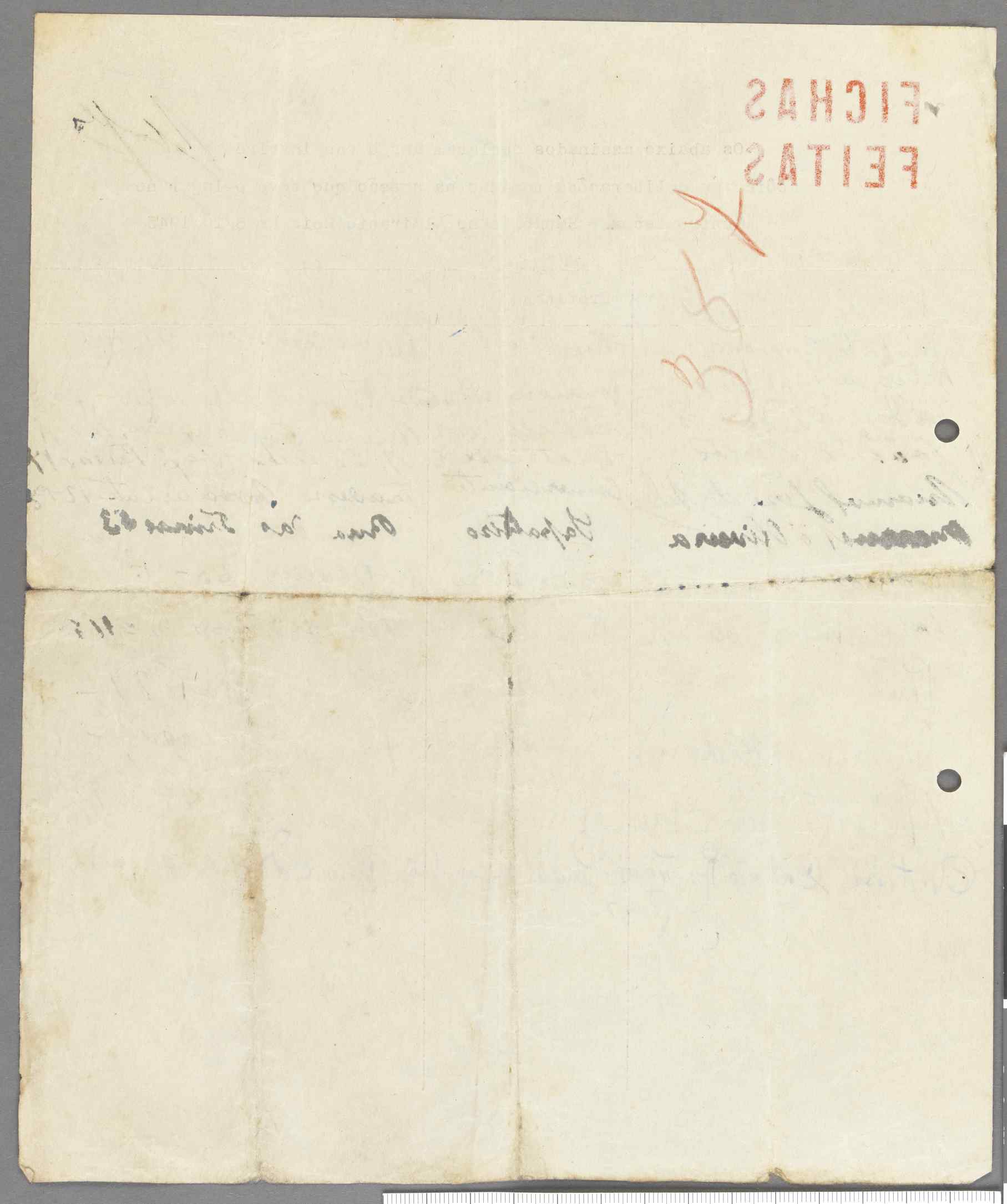 10390.001- pag.793