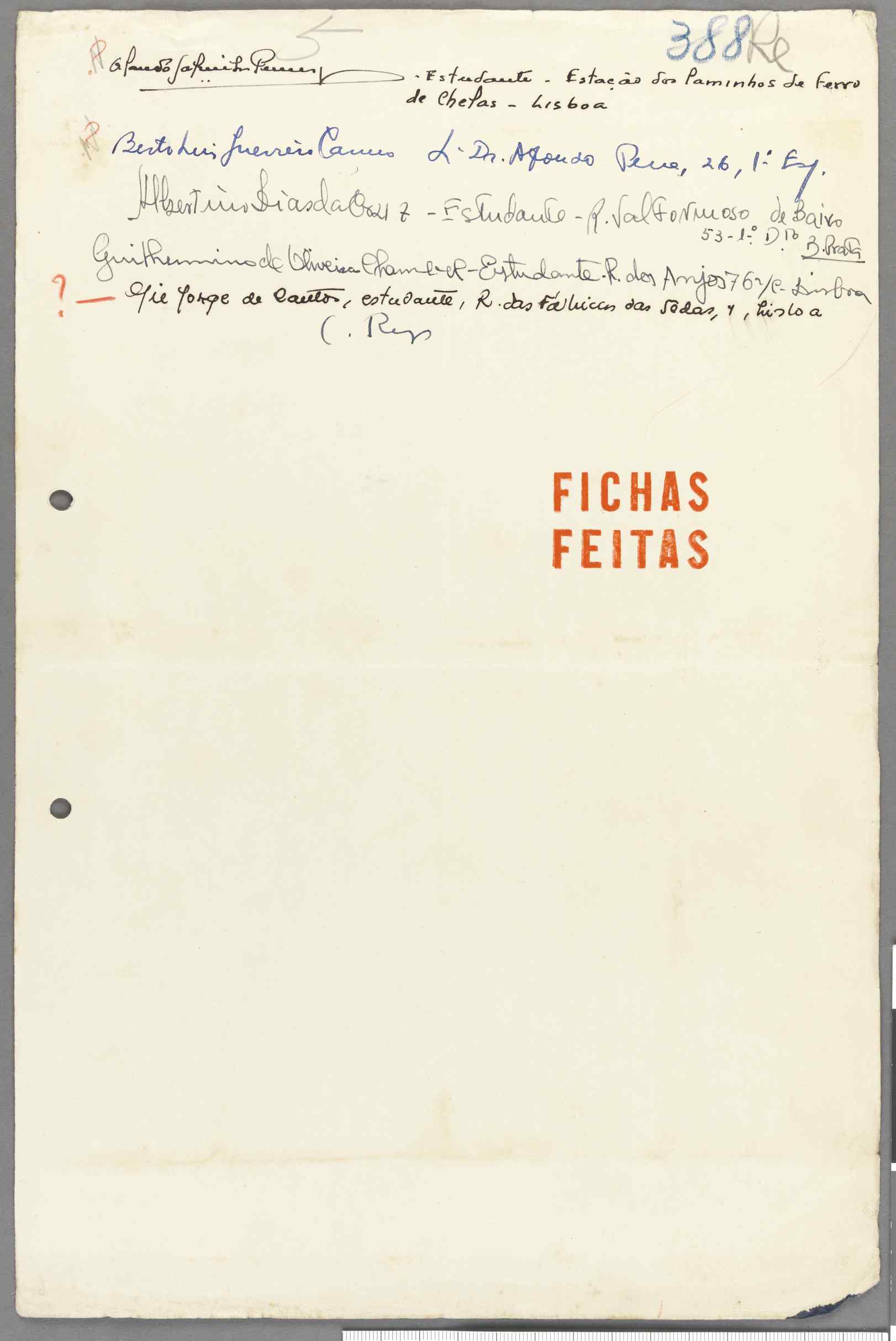 10390.001- pag.794