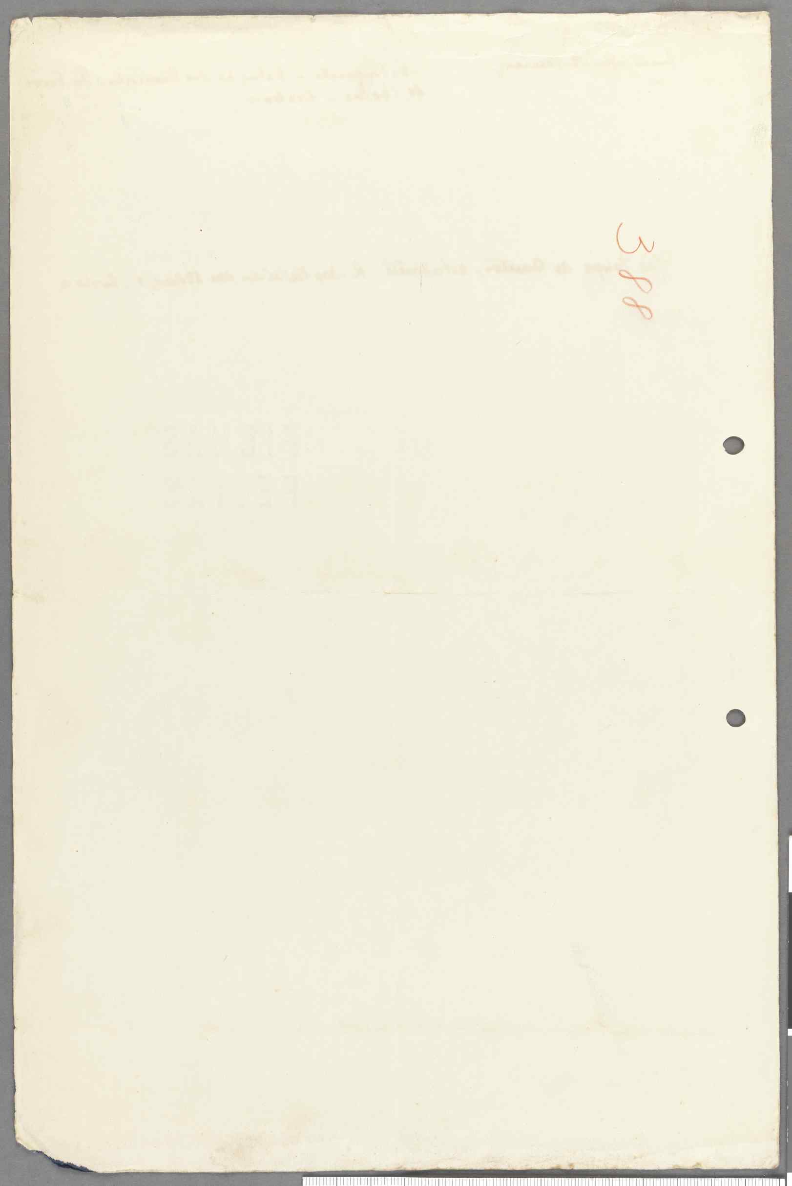 10390.001- pag.795