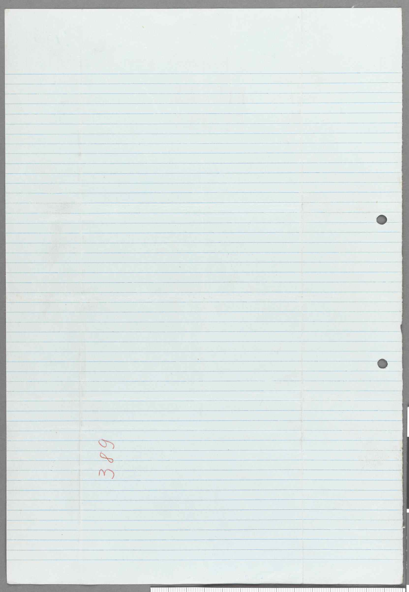 10390.001- pag.797