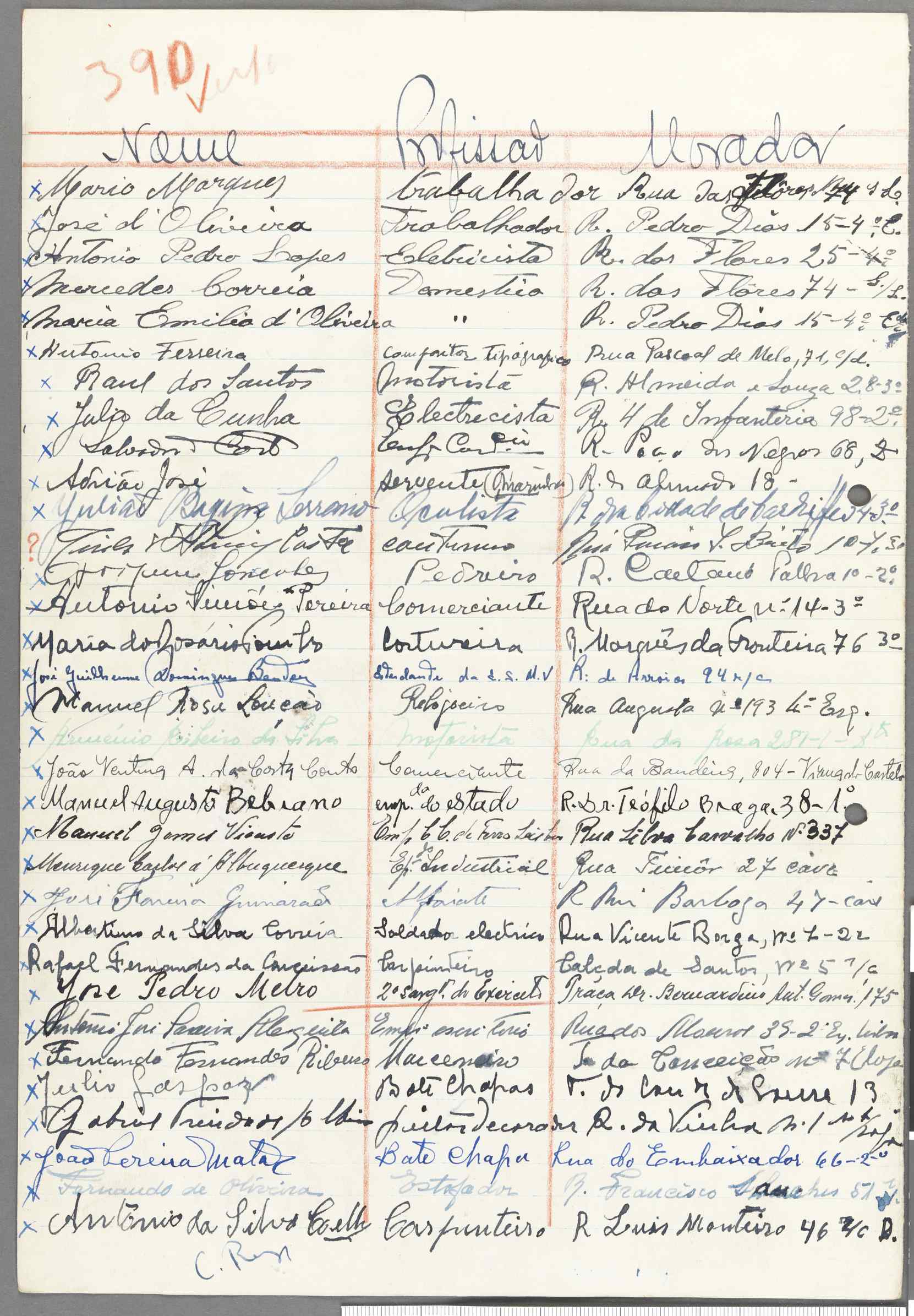 10390.001- pag.799