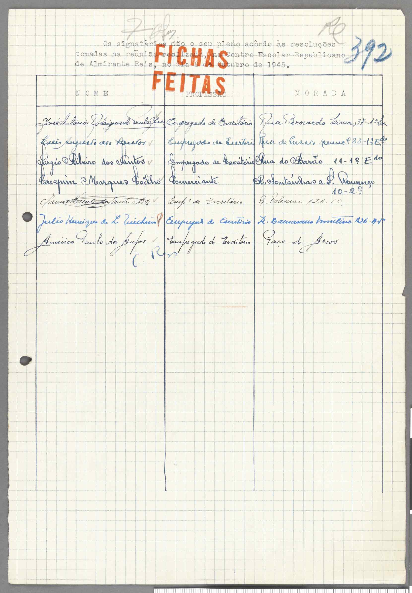 10390.001- pag.802
