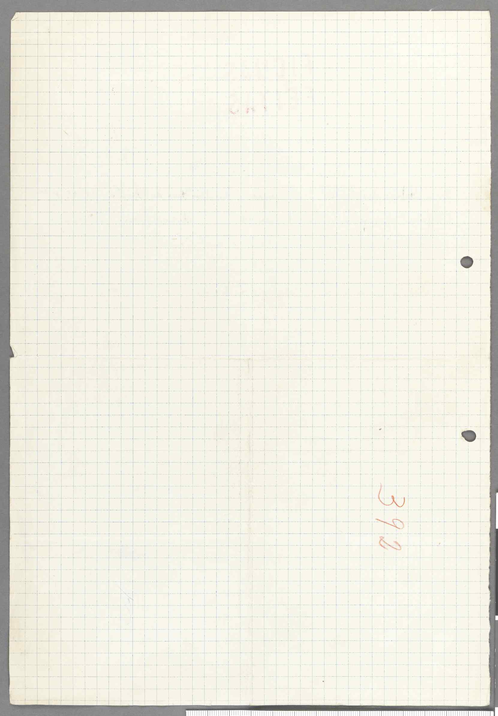 10390.001- pag.803